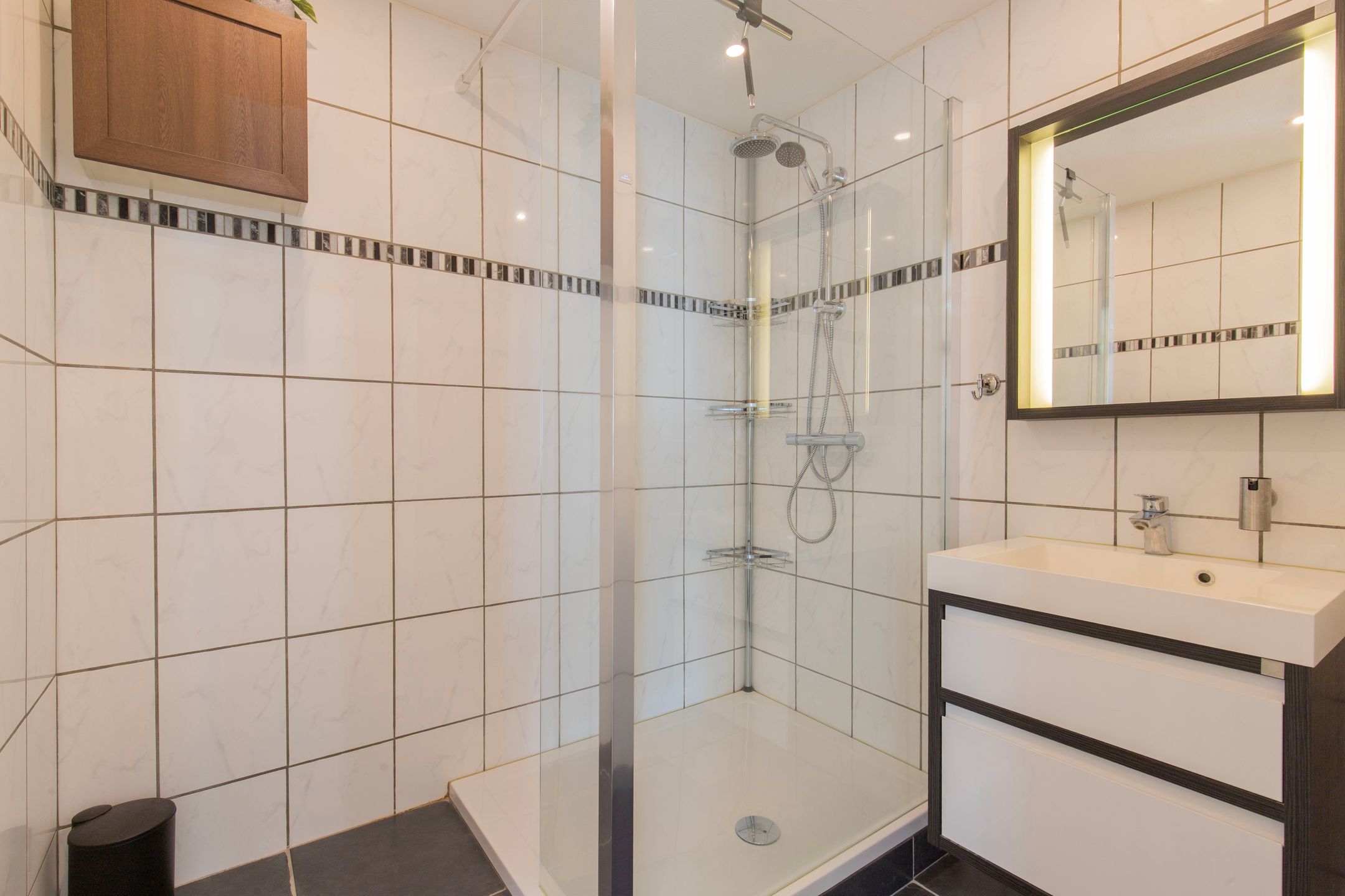 Eisenhowerstraat 717 Sittard 1013517ef4eea4faa410caf0fc7c9fc4c95de – foto 32