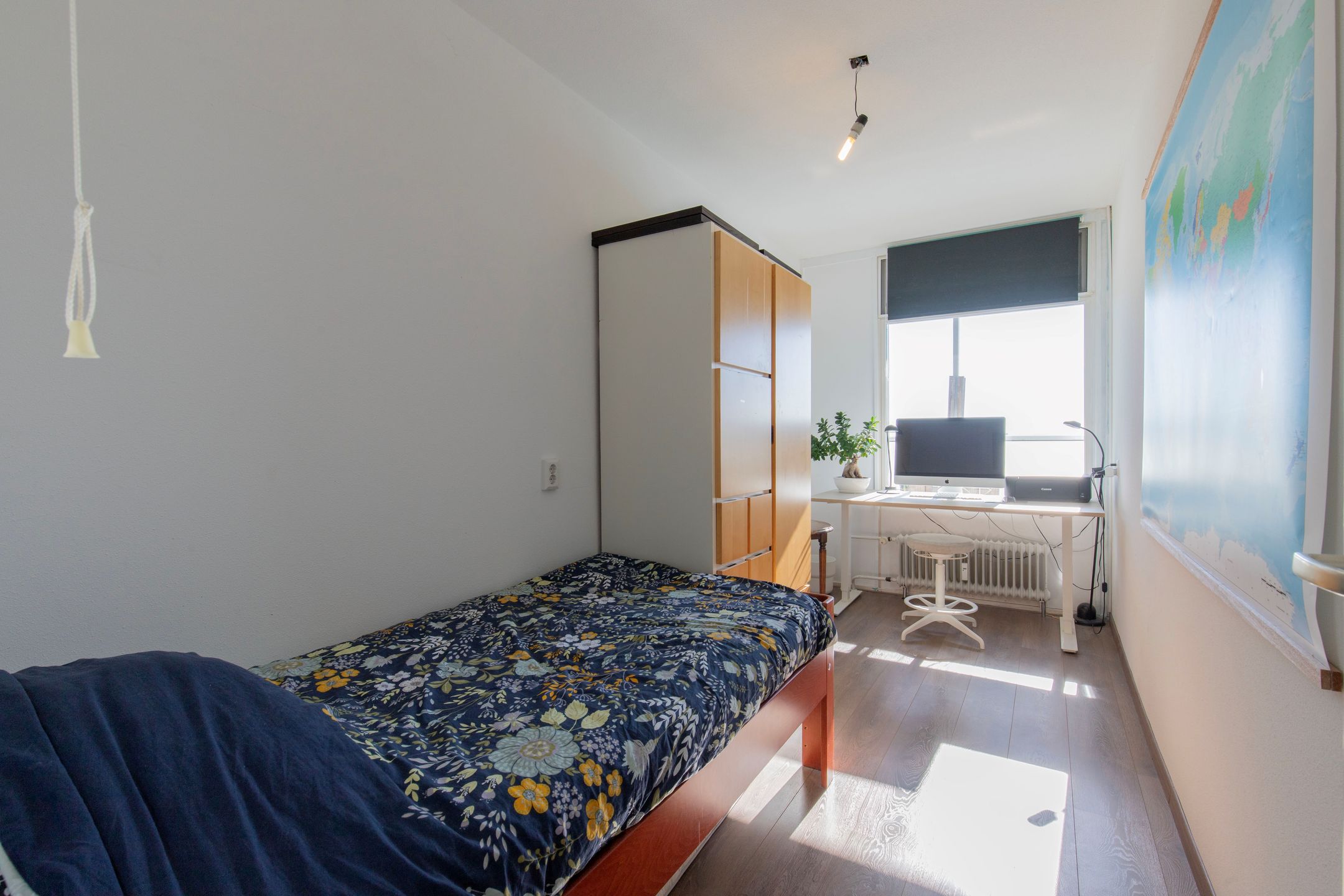 Eisenhowerstraat 717 Sittard 1013517ef4eea4faa410caf0fc7c9fc4c95de – foto 34