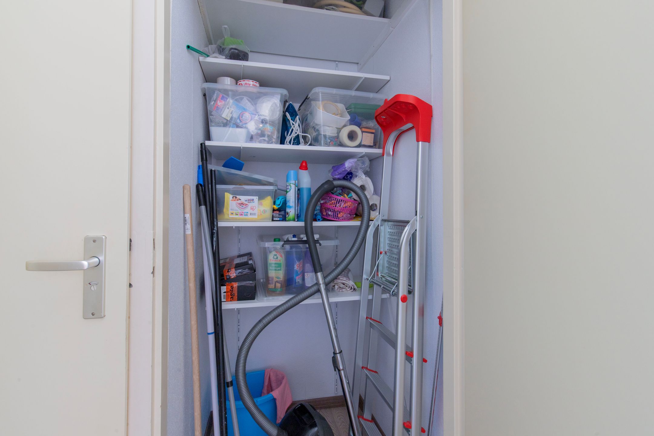 Eisenhowerstraat 717 Sittard 1013517ef4eea4faa410caf0fc7c9fc4c95de – foto 35