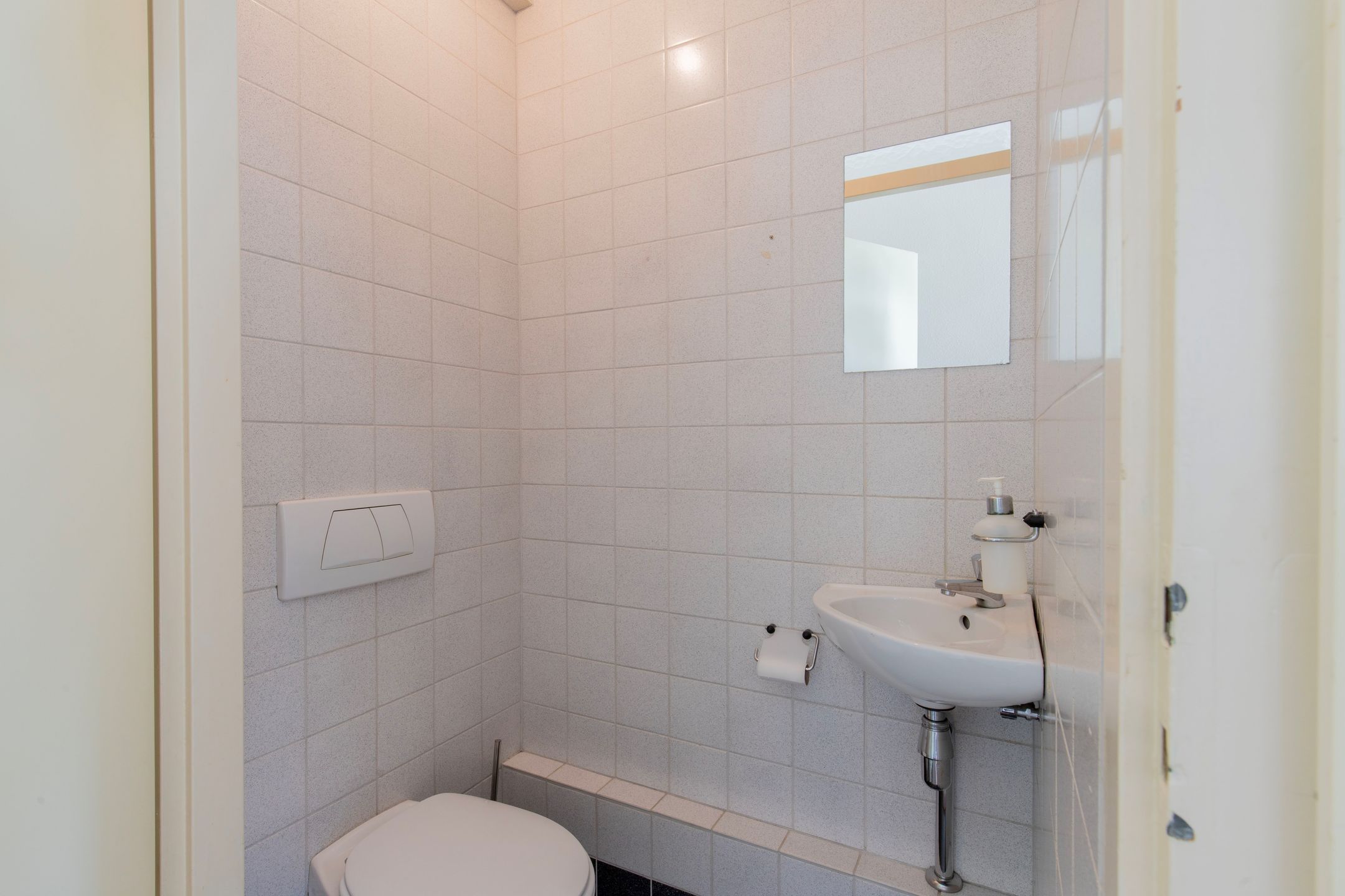 Eisenhowerstraat 717 Sittard 1013517ef4eea4faa410caf0fc7c9fc4c95de – foto 36