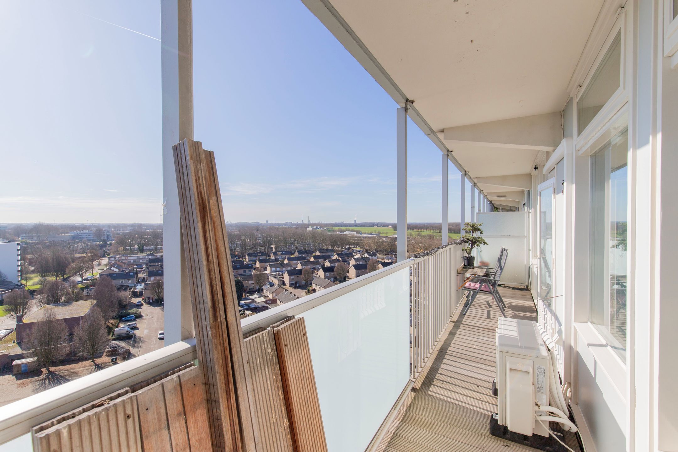 Eisenhowerstraat 717 Sittard 1013517ef4eea4faa410caf0fc7c9fc4c95de – foto 38