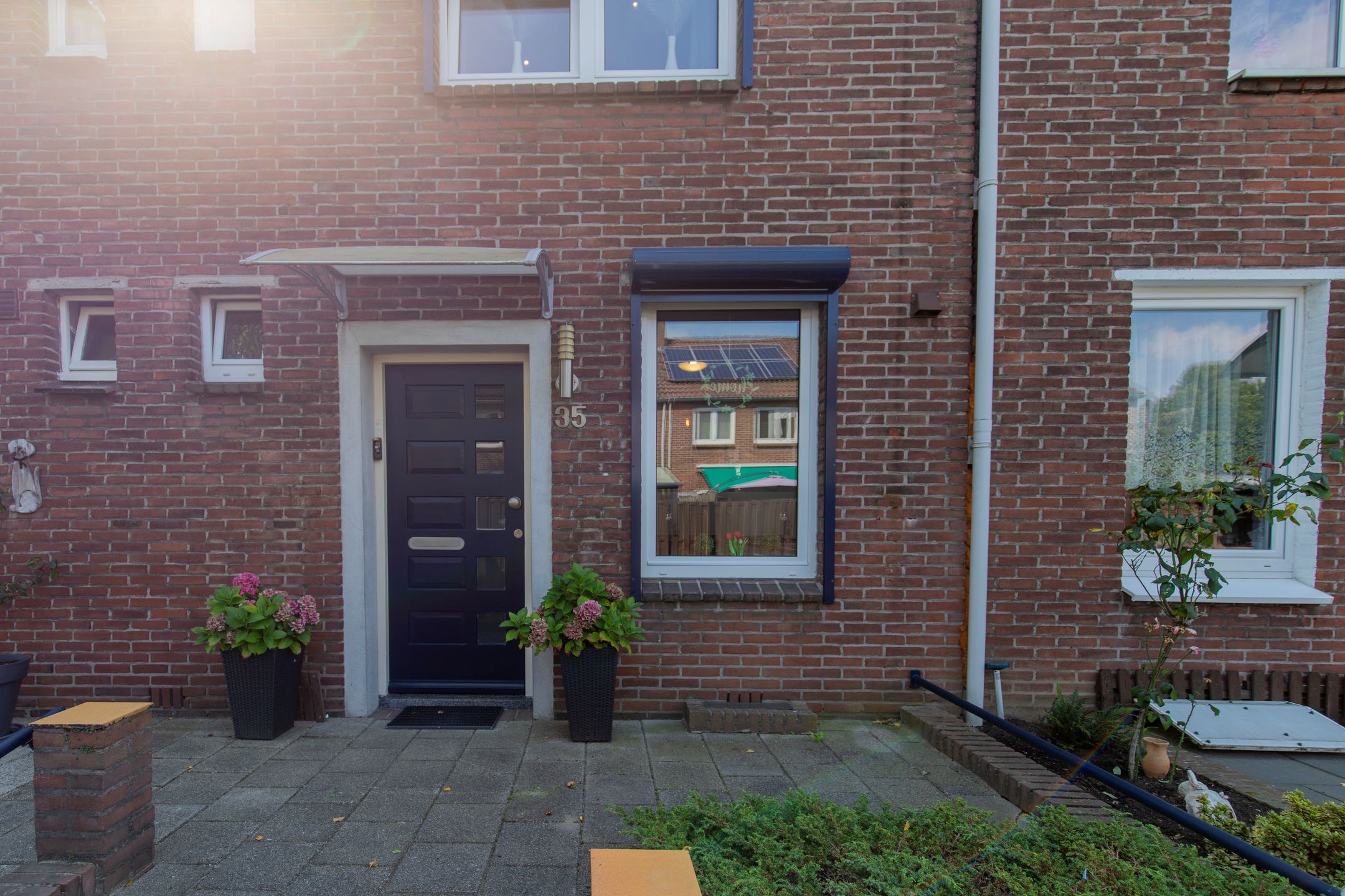 Amsterdamstraat 35 Heerlen 1013527d8258647d942a0b9ef3b4fe1599b28 – foto 32