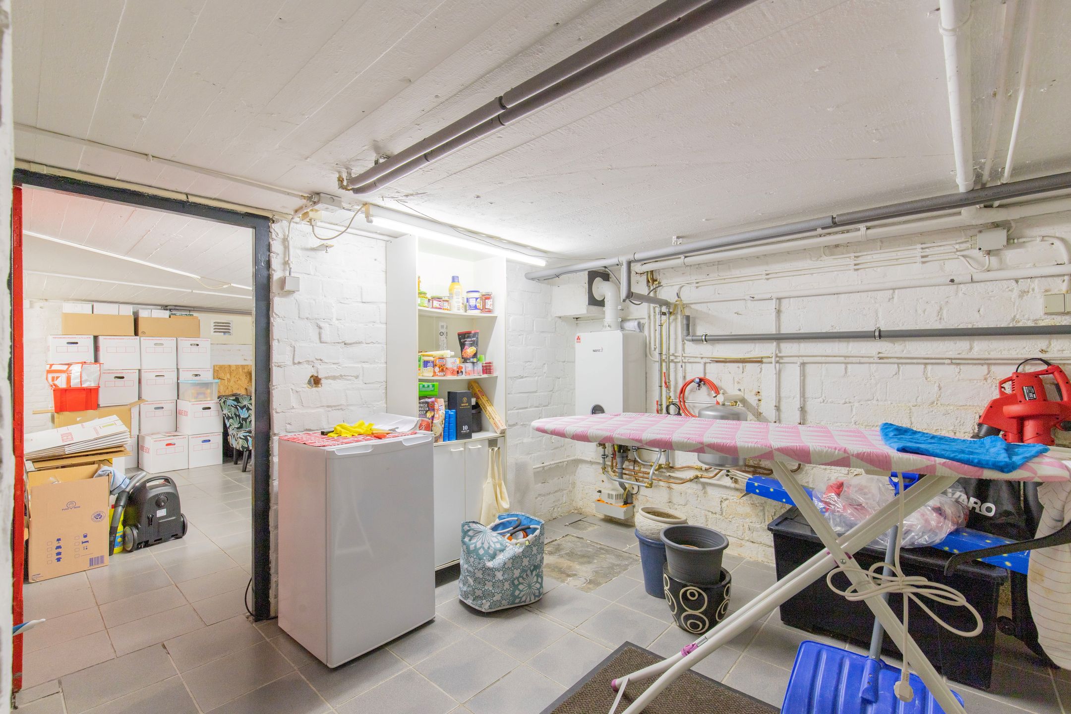 Amsterdamstraat 35 Heerlen 1013527d8258647d942a0b9ef3b4fe1599b28 – foto 36