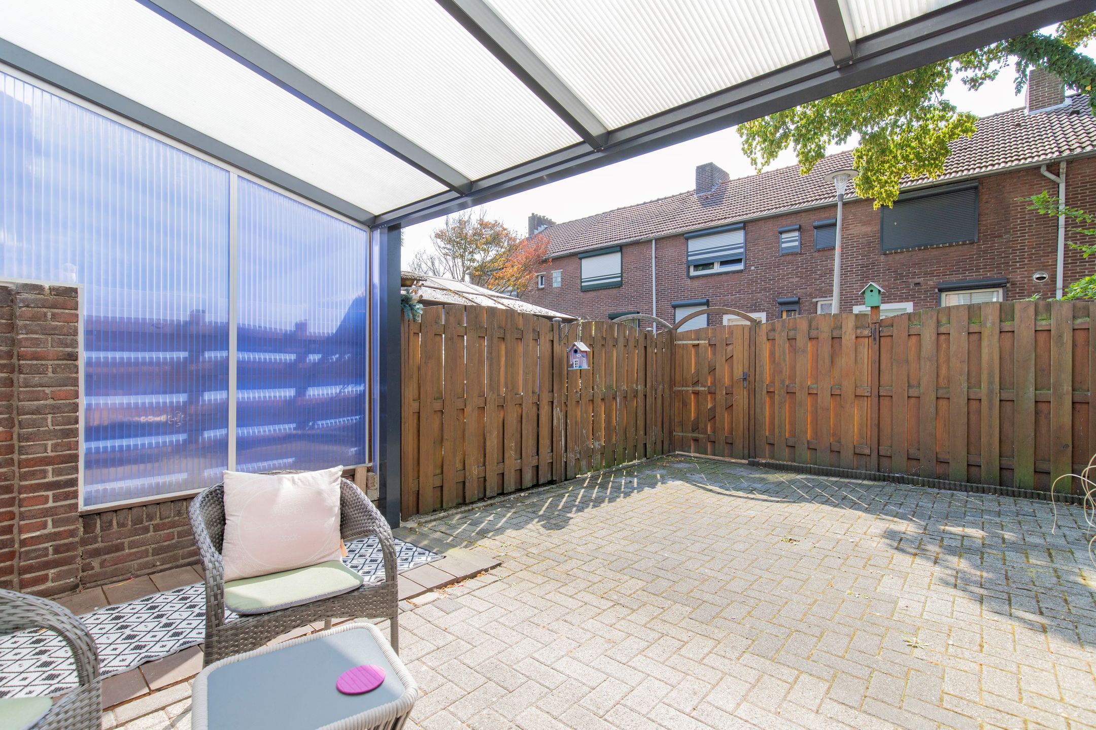 Amsterdamstraat 35 Heerlen 1013527d8258647d942a0b9ef3b4fe1599b28 – foto 41