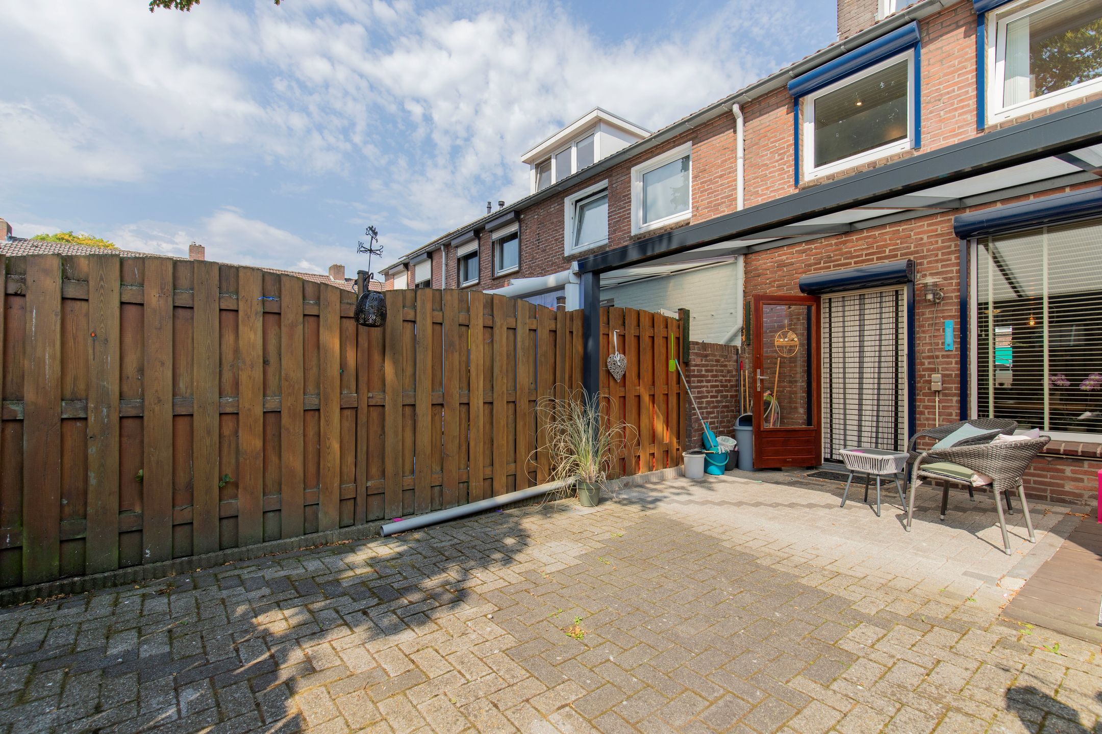 Amsterdamstraat 35 Heerlen 1013527d8258647d942a0b9ef3b4fe1599b28 – foto 42