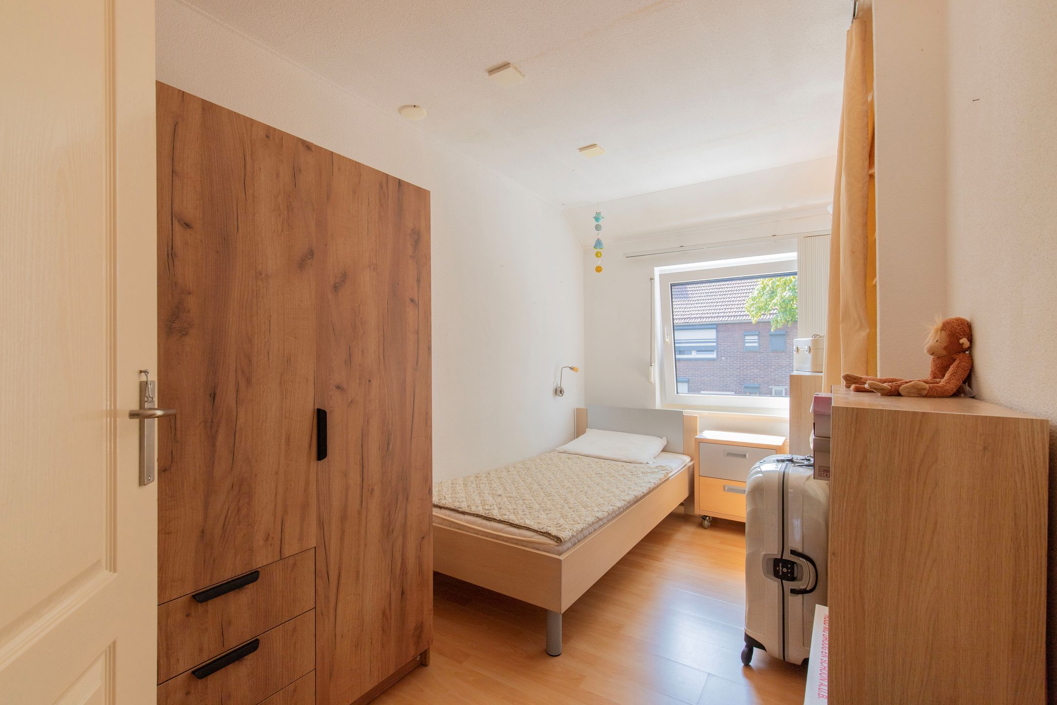 Amsterdamstraat 35 Heerlen 1013527d8258647d942a0b9ef3b4fe1599b28 – foto 44