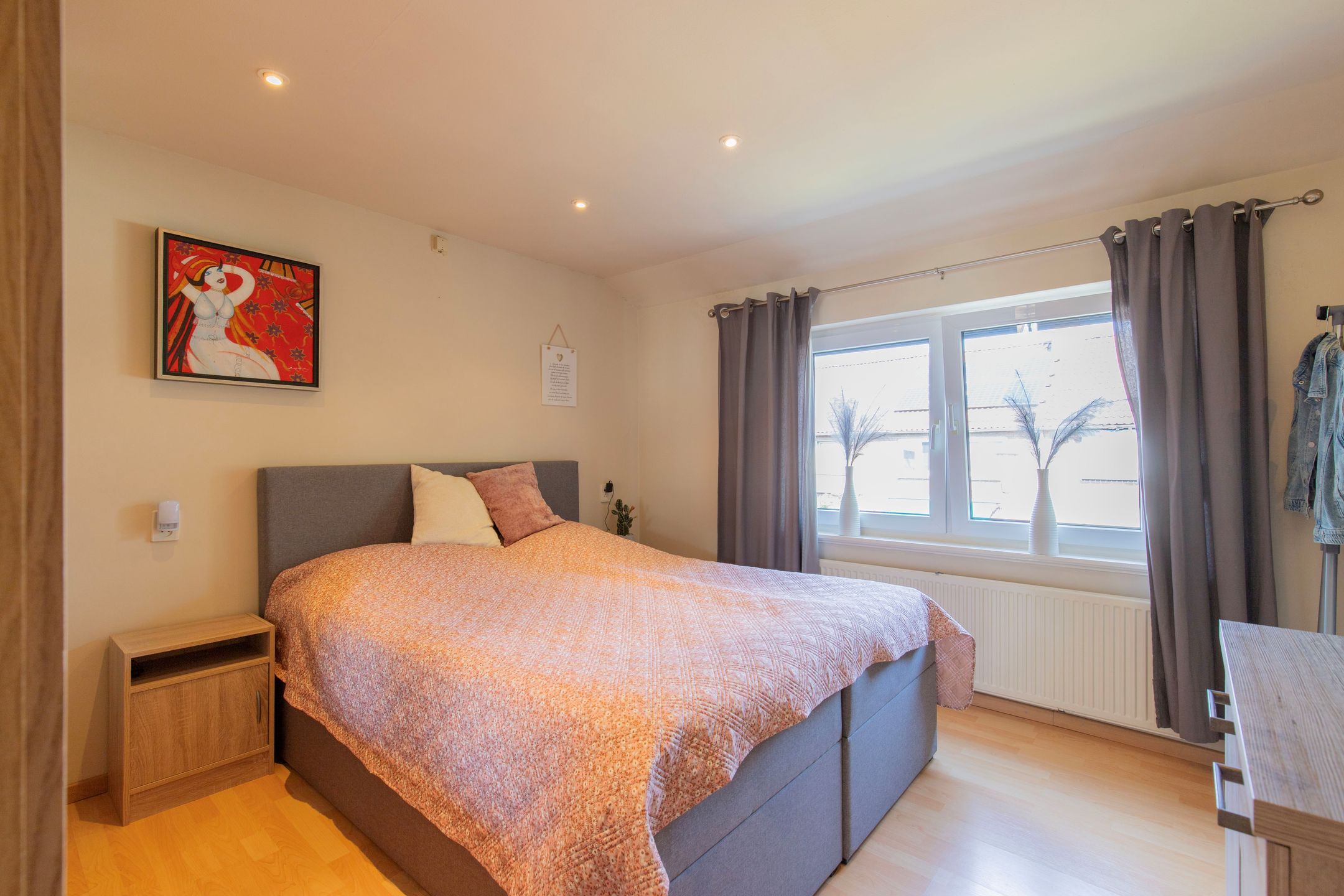 Amsterdamstraat 35 Heerlen 1013527d8258647d942a0b9ef3b4fe1599b28 – foto 47