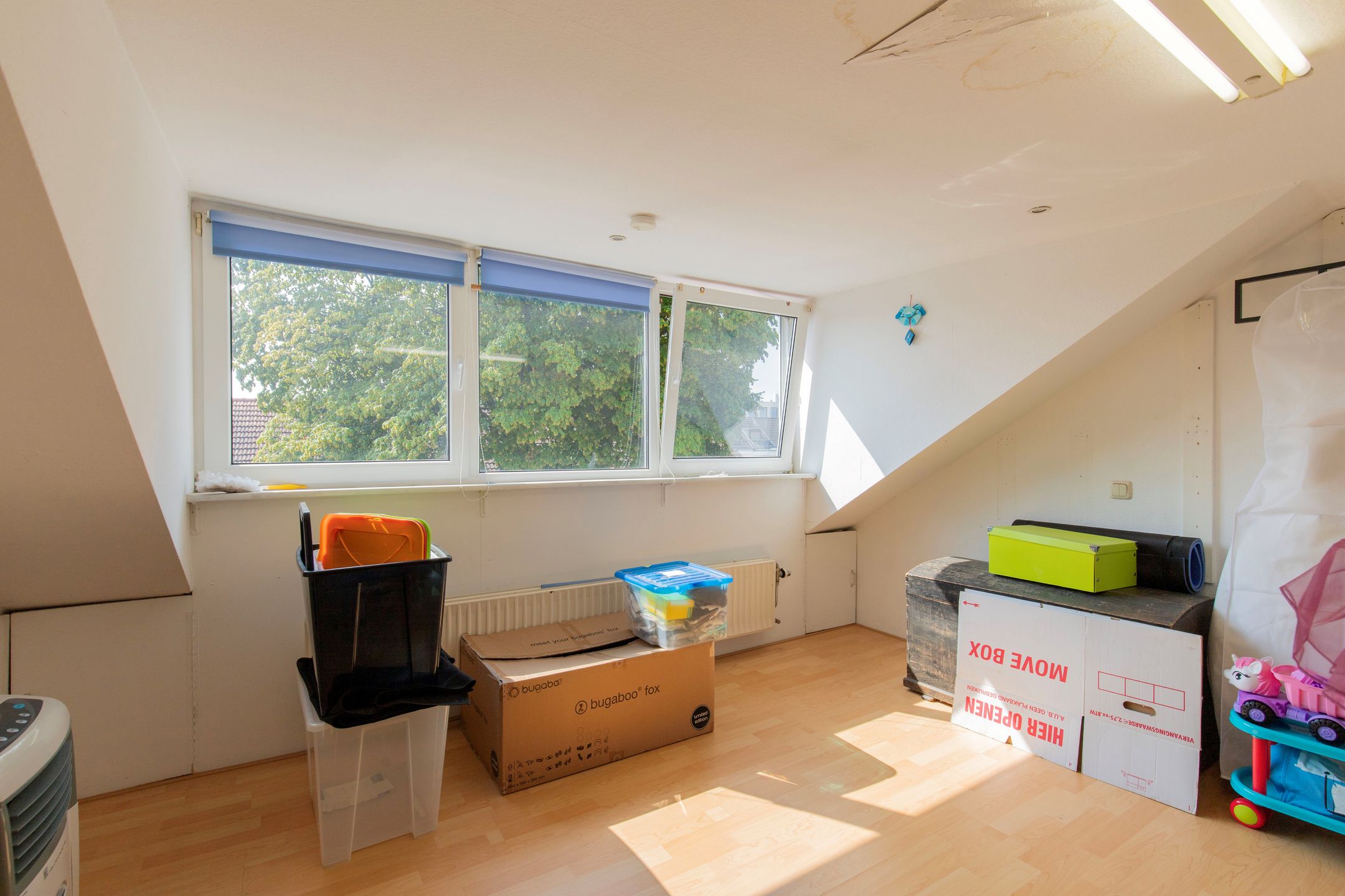 Amsterdamstraat 35 Heerlen 1013527d8258647d942a0b9ef3b4fe1599b28 – foto 49