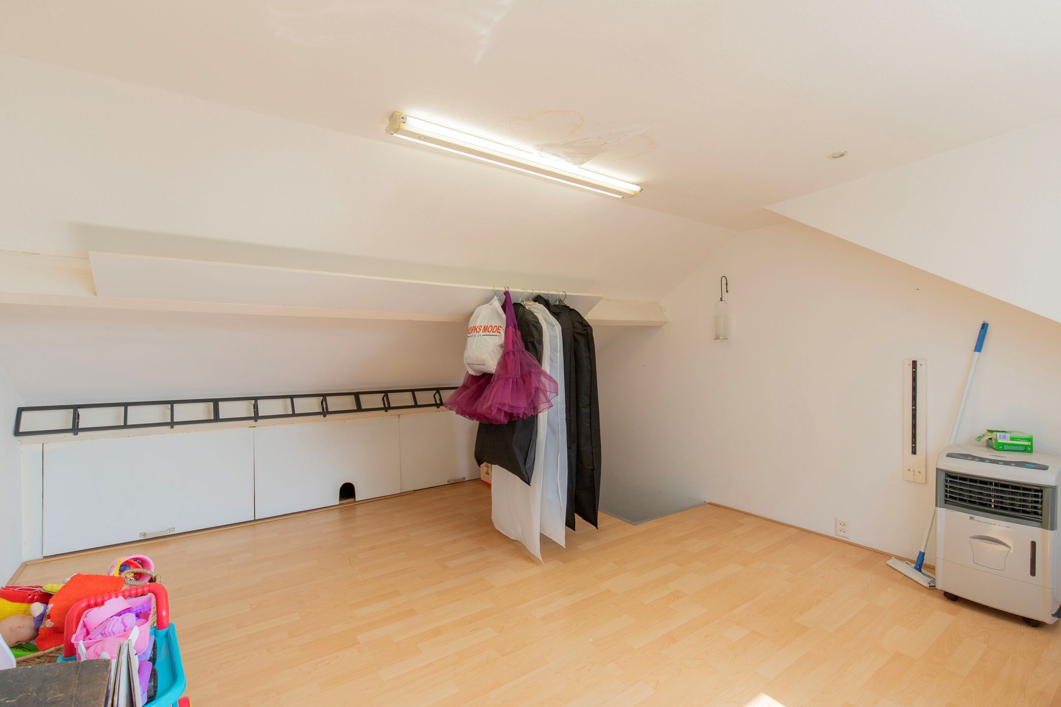 Amsterdamstraat 35 Heerlen 1013527d8258647d942a0b9ef3b4fe1599b28 – foto 50