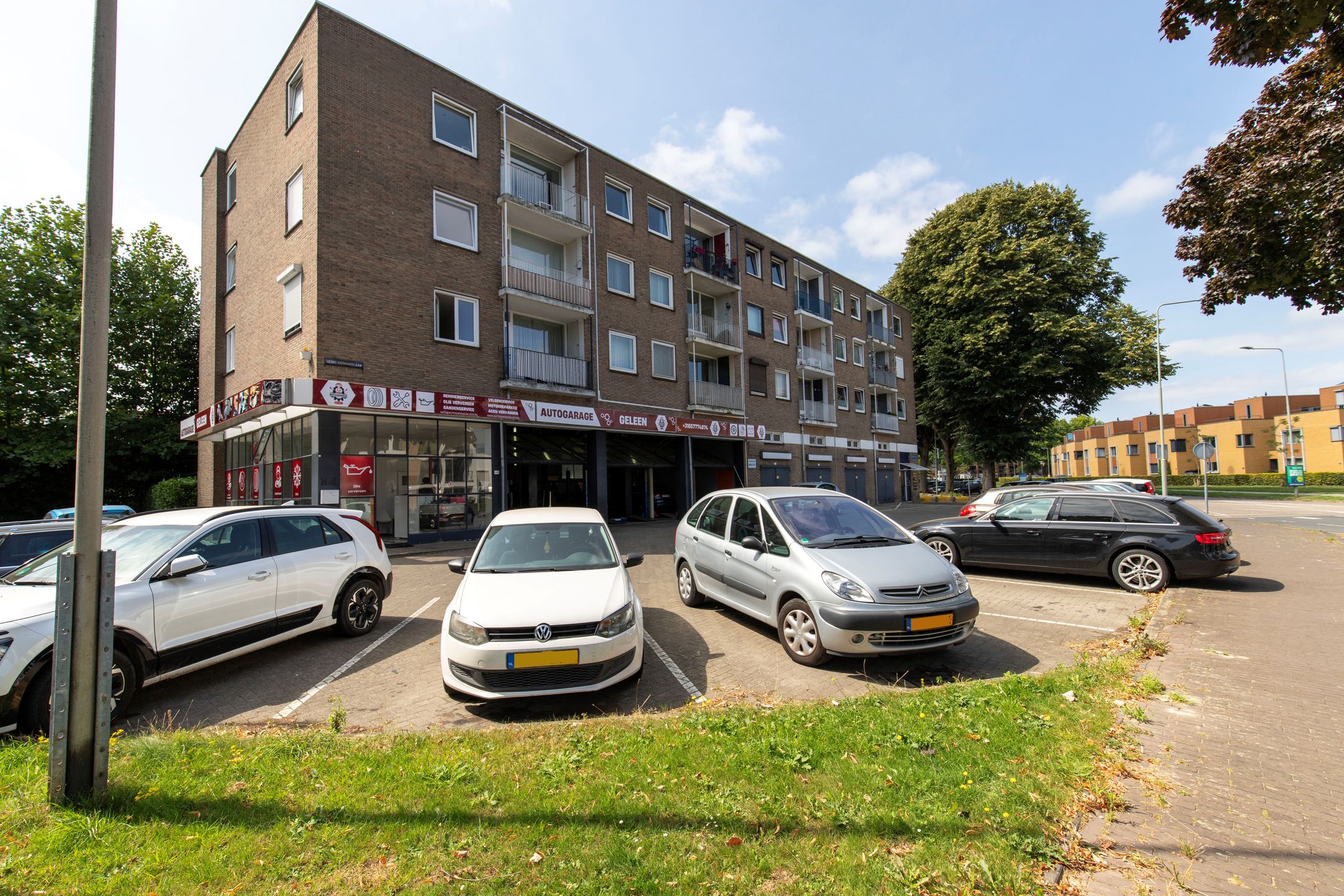 Henri Hermanslaan 566 Geleen 10135320cb97ca2bf47eb86968f080e1eff71 – foto 1