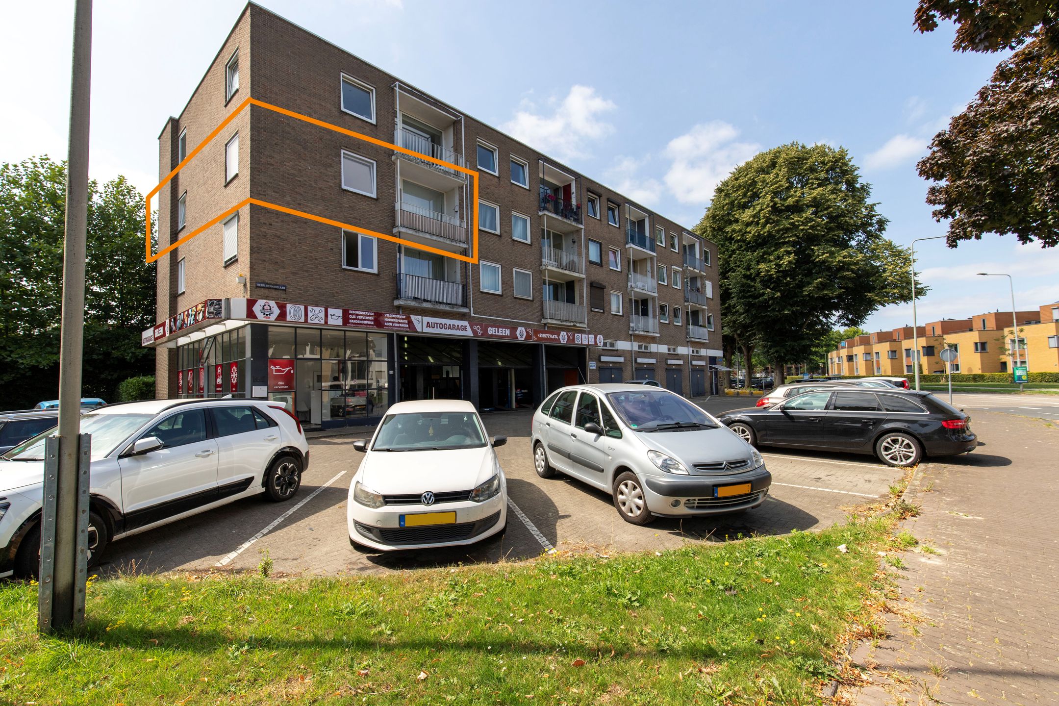 Henri Hermanslaan 566 Geleen 10135320cb97ca2bf47eb86968f080e1eff71 – foto 23