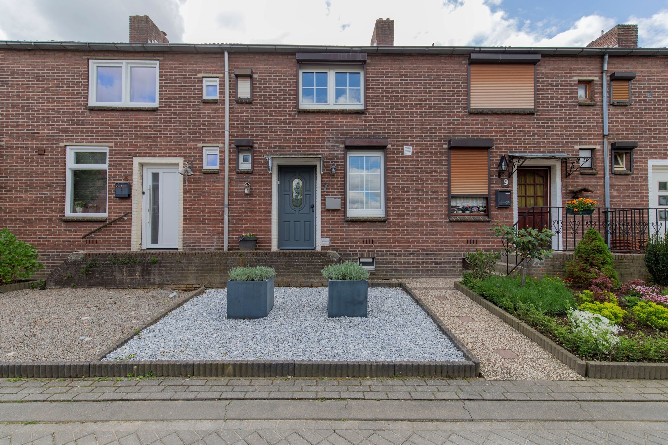 Utrechtstraat 7 Heerlen 1013533f228f6906347b59dd912fee13515c6 – foto 1
