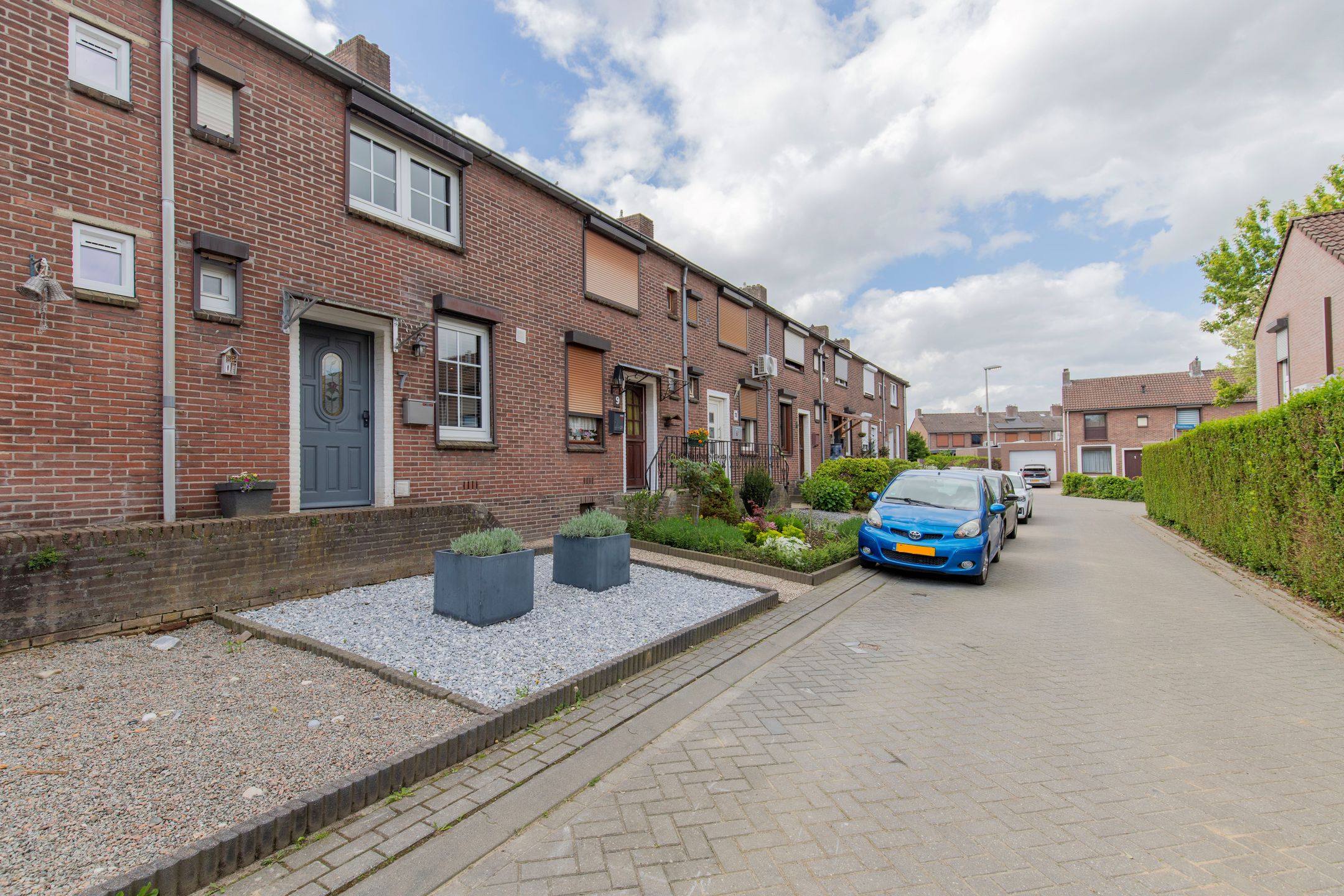 Utrechtstraat 7 Heerlen 1013533f228f6906347b59dd912fee13515c6 – foto 37