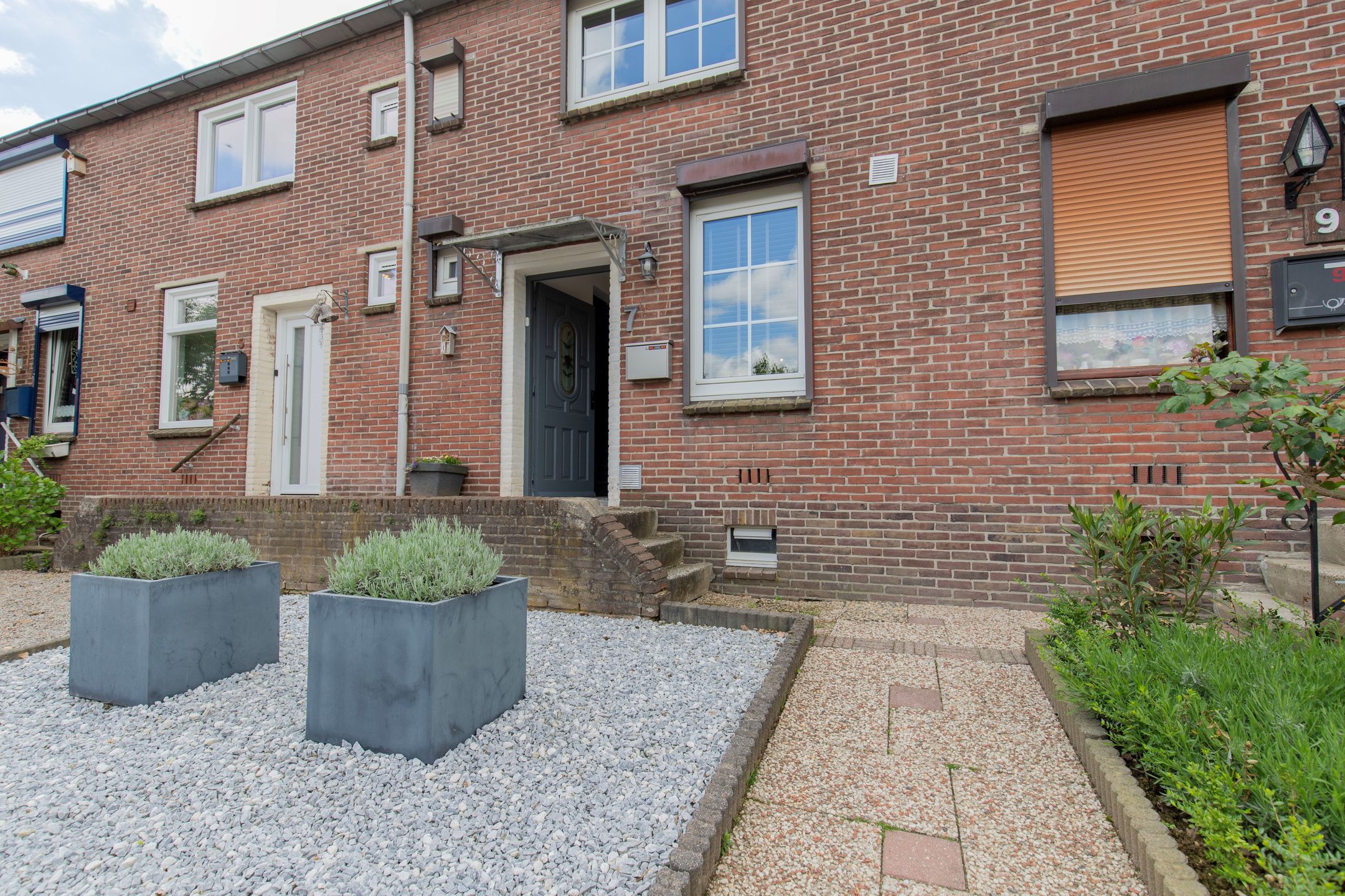 Utrechtstraat 7 Heerlen 1013533f228f6906347b59dd912fee13515c6 – foto 38