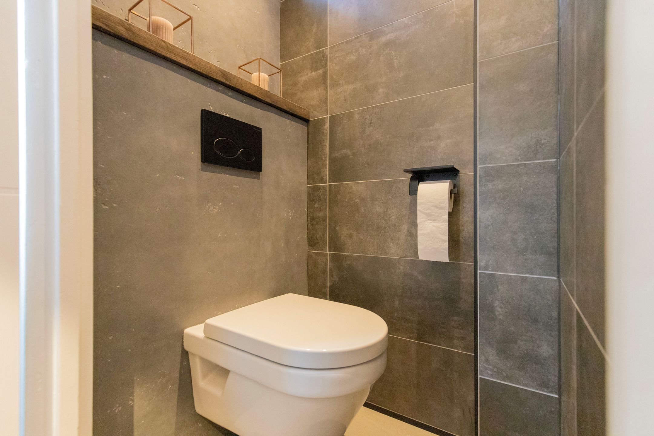 Utrechtstraat 7 Heerlen 1013533f228f6906347b59dd912fee13515c6 – foto 40