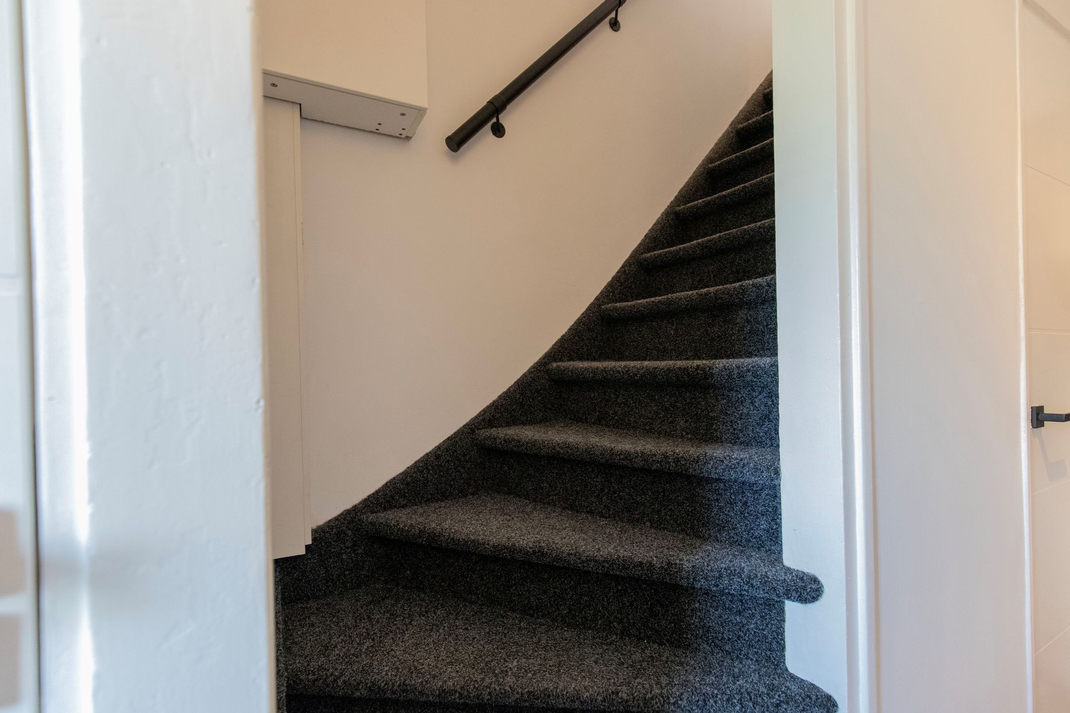 Utrechtstraat 7 Heerlen 1013533f228f6906347b59dd912fee13515c6 – foto 49