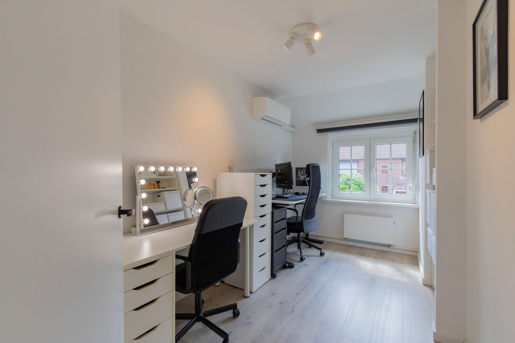 Utrechtstraat 7 Heerlen 1013533f228f6906347b59dd912fee13515c6 – foto 54