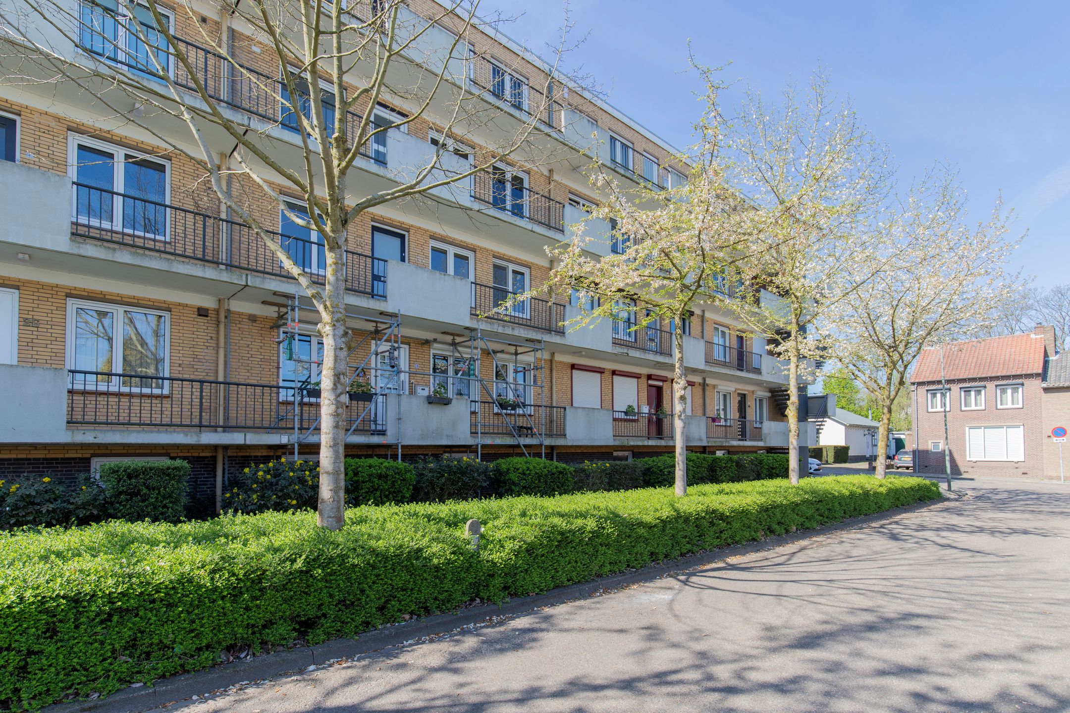 Irenestraat 40 Beek 101354d97ca22a4ce47d3ad461f7e55bde30d – foto 1