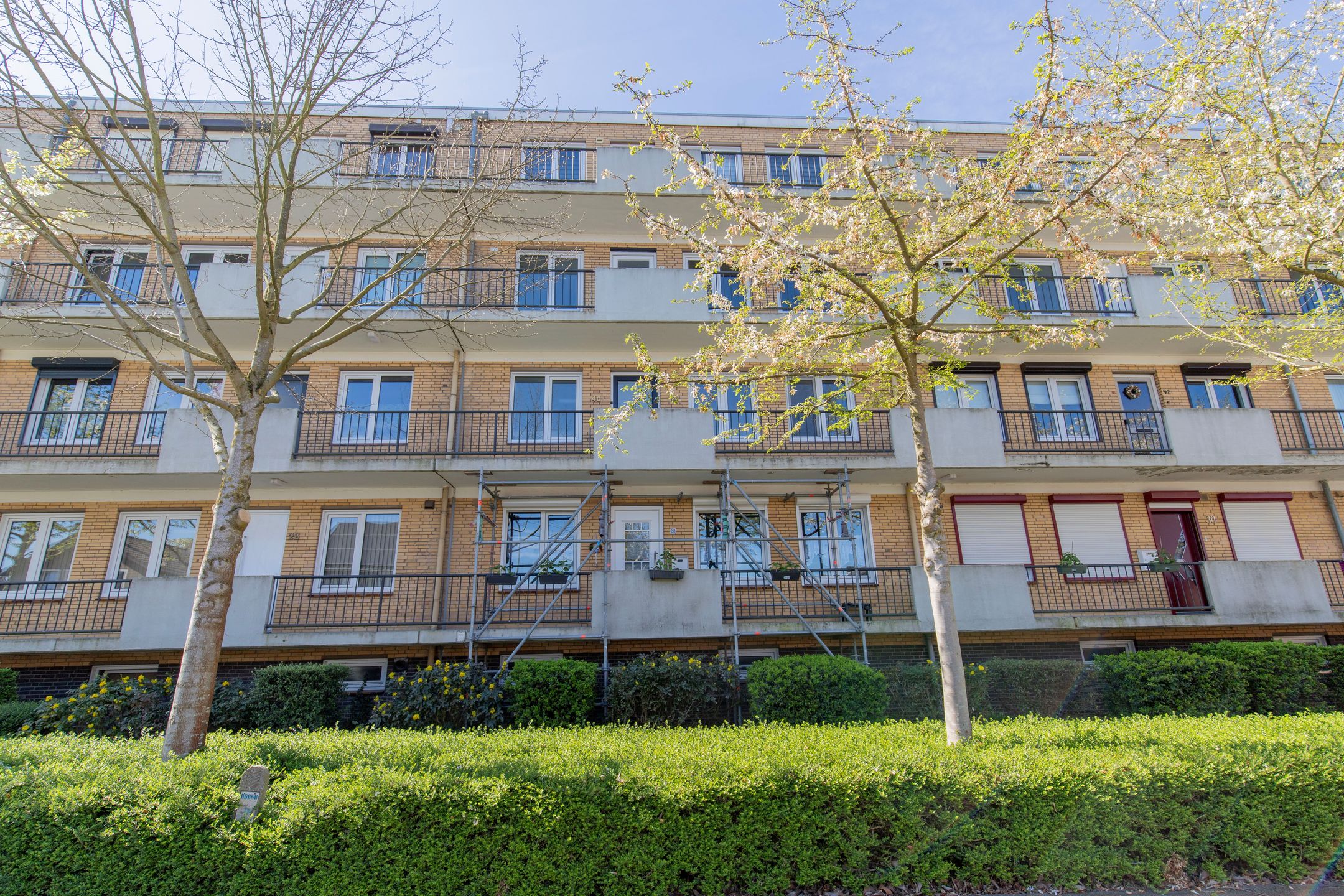 Irenestraat 40 Beek 101354d97ca22a4ce47d3ad461f7e55bde30d – foto 27