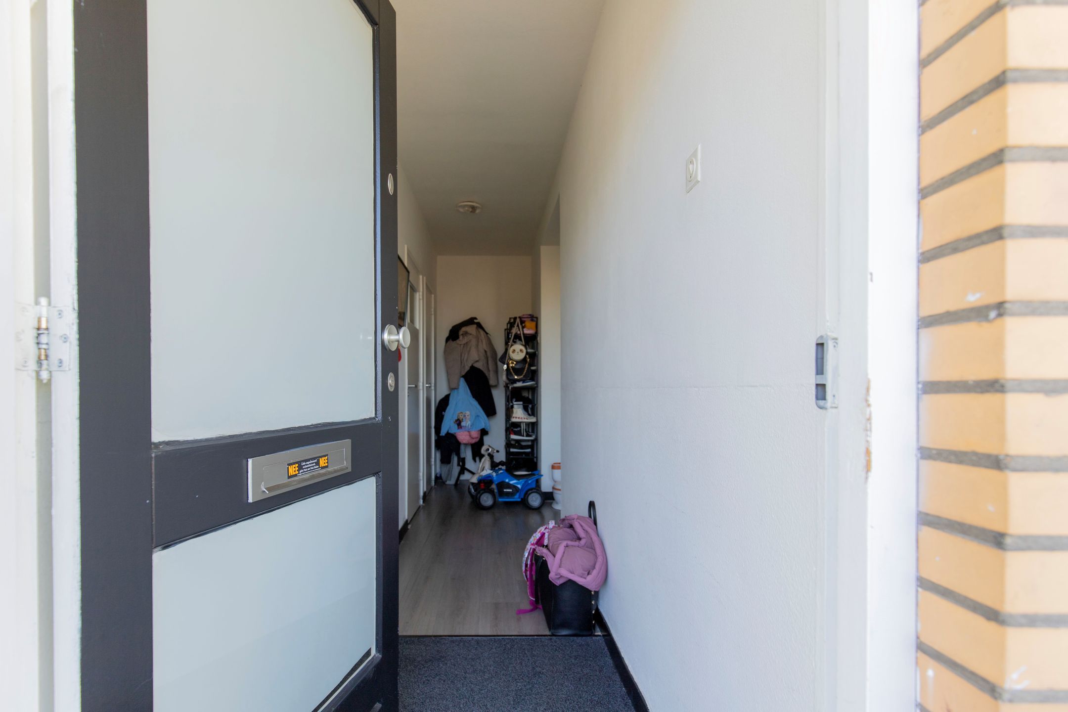 Irenestraat 40 Beek 101354d97ca22a4ce47d3ad461f7e55bde30d – foto 30
