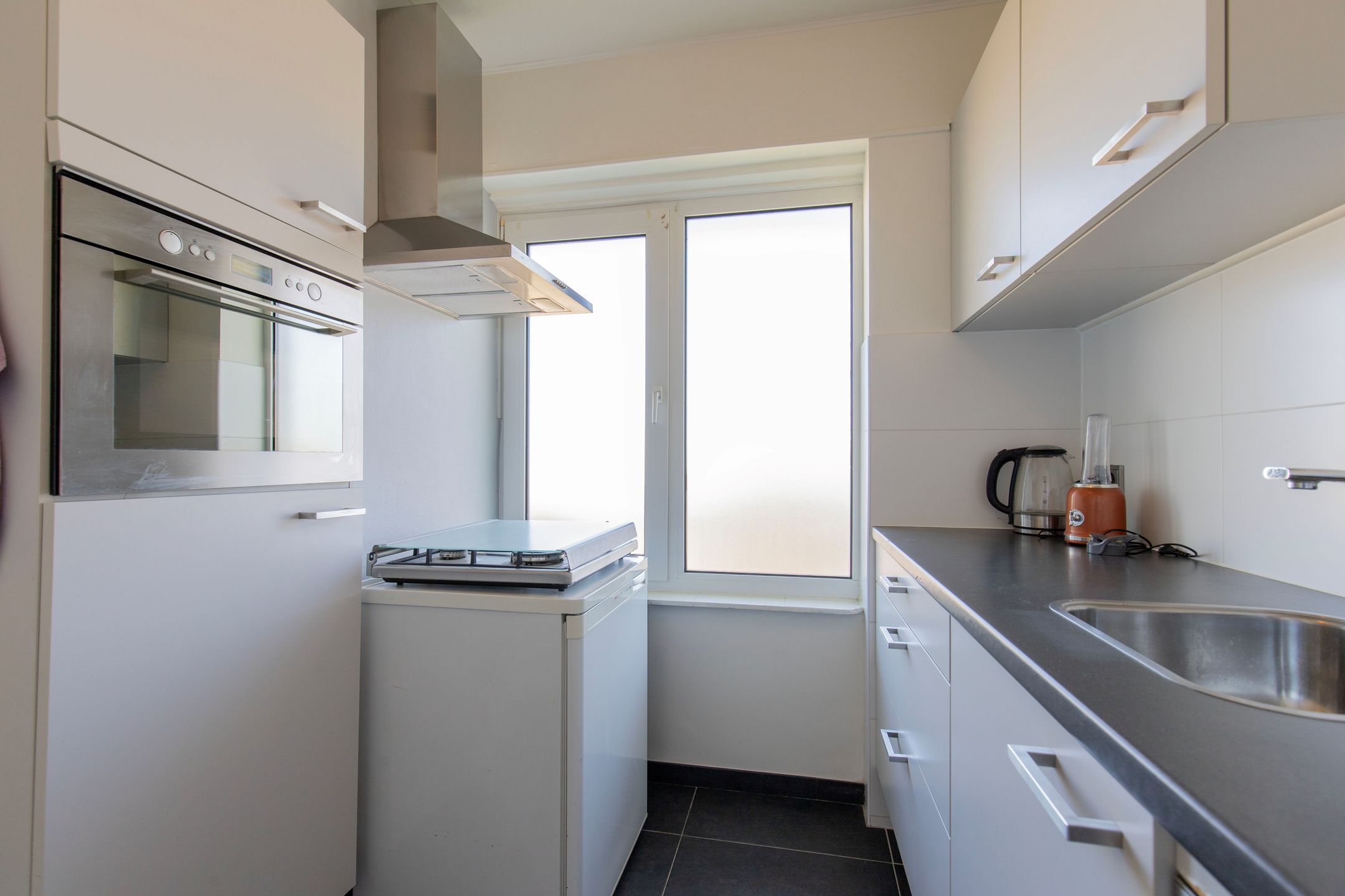 Irenestraat 40 Beek 101354d97ca22a4ce47d3ad461f7e55bde30d – foto 32