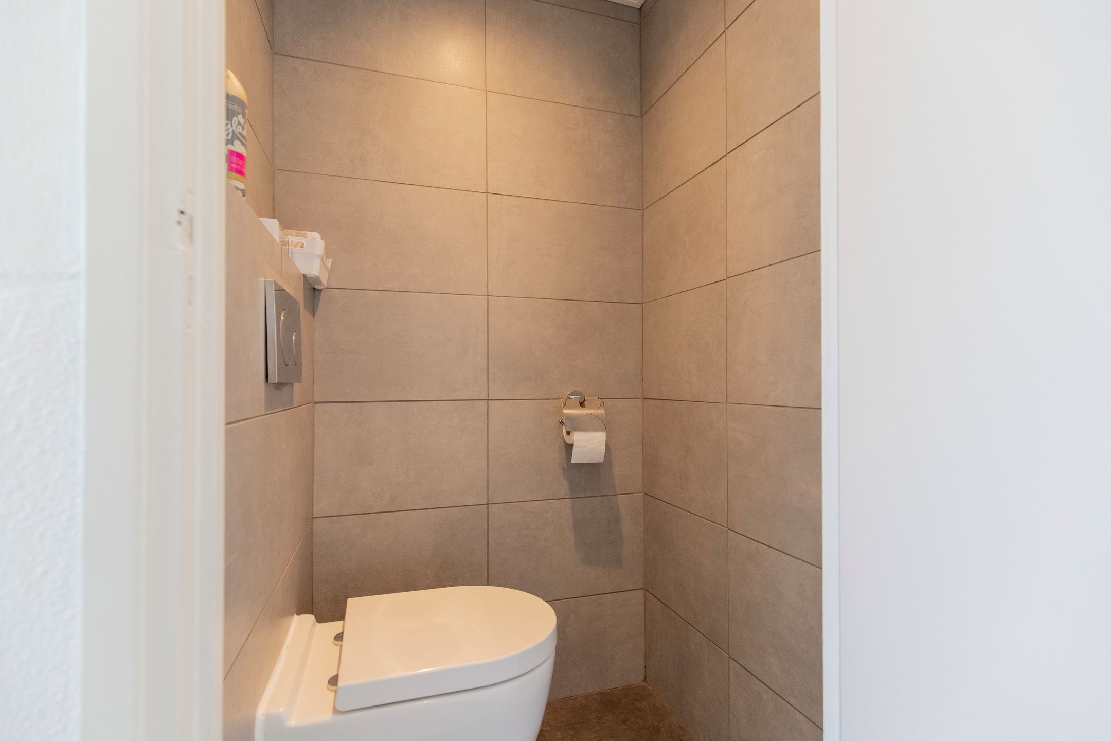 Irenestraat 40 Beek 101354d97ca22a4ce47d3ad461f7e55bde30d – foto 34