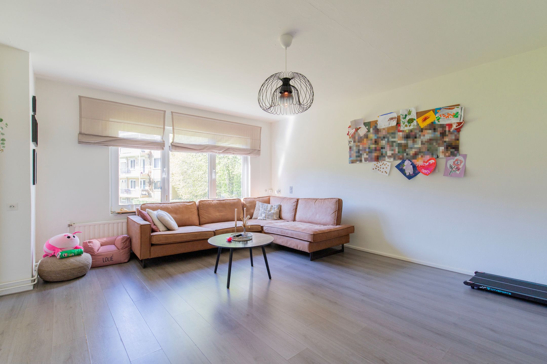 Irenestraat 40 Beek 101354d97ca22a4ce47d3ad461f7e55bde30d – foto 38