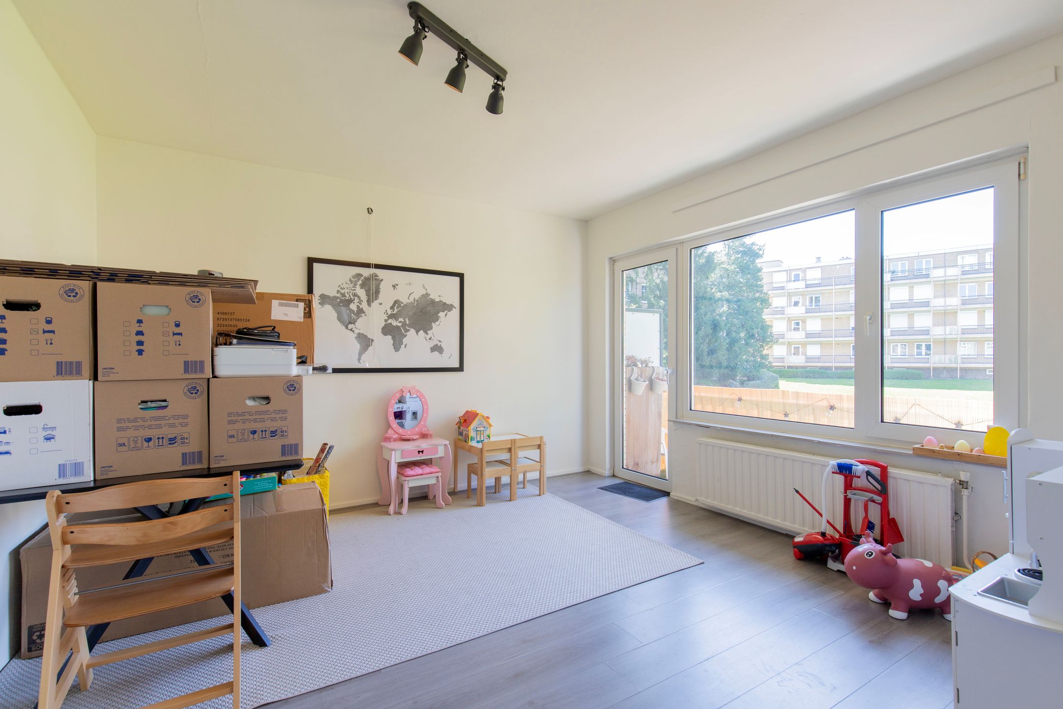 Irenestraat 40 Beek 101354d97ca22a4ce47d3ad461f7e55bde30d – foto 40