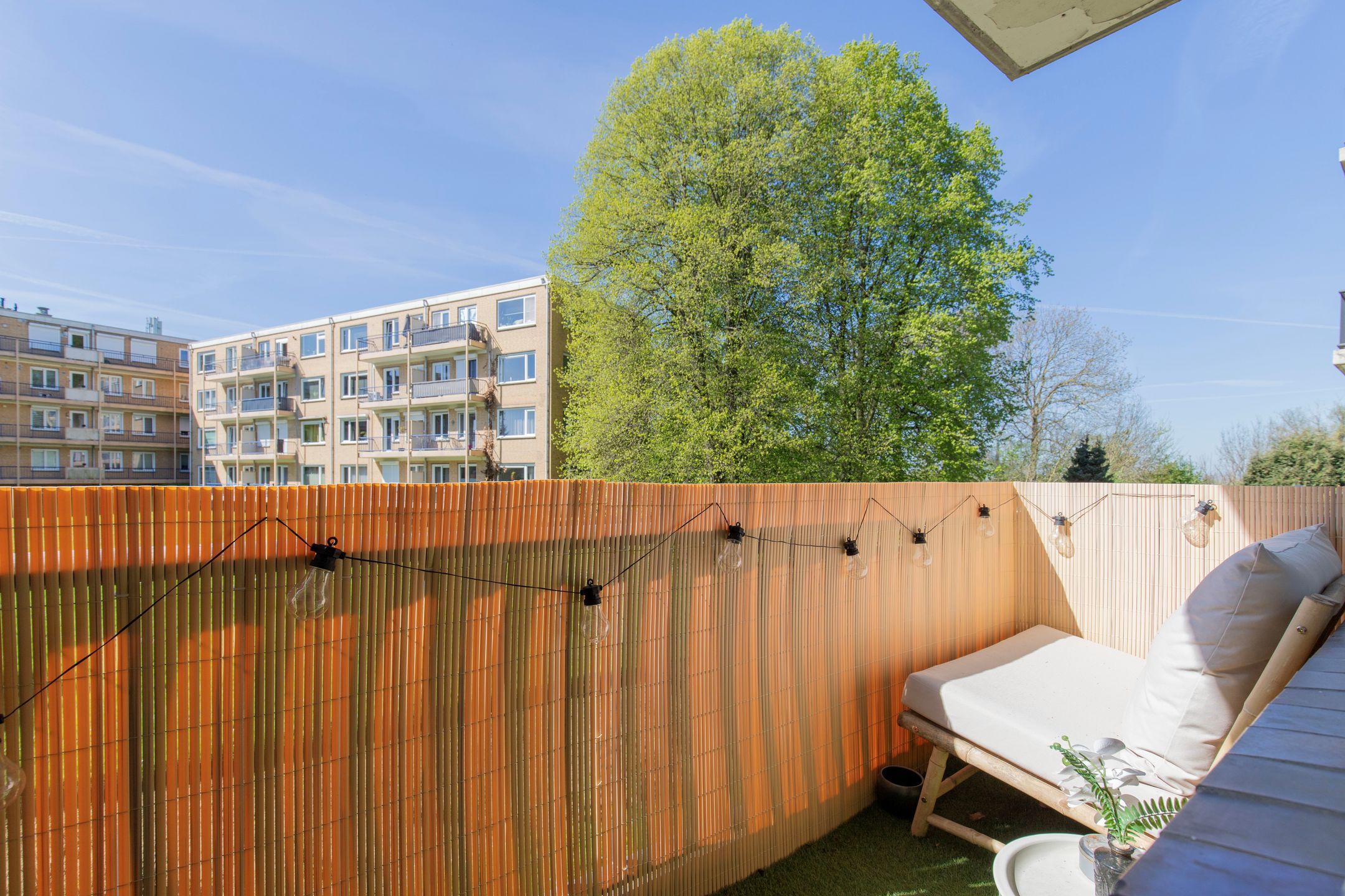 Irenestraat 40 Beek 101354d97ca22a4ce47d3ad461f7e55bde30d – foto 42