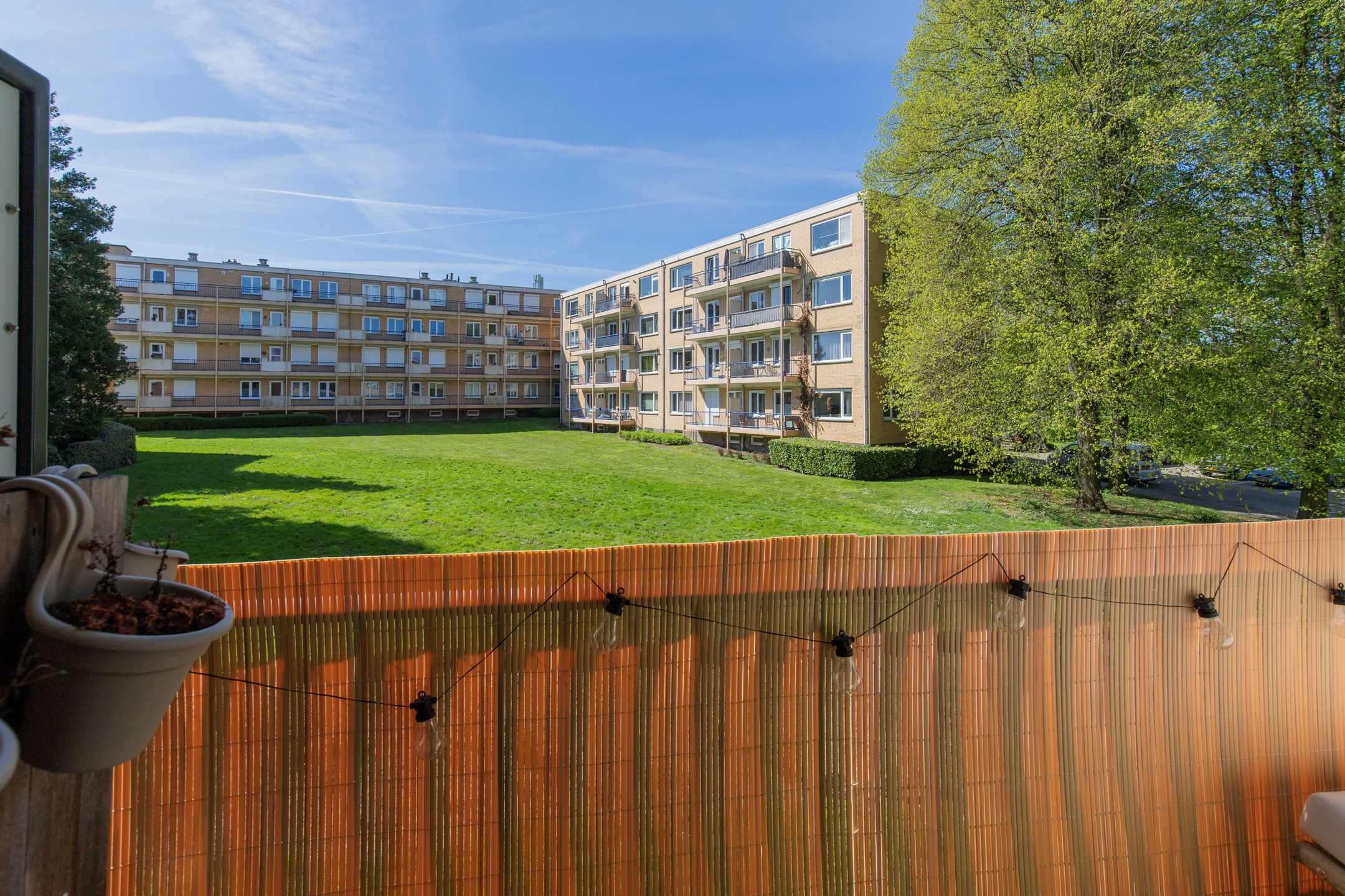 Irenestraat 40 Beek 101354d97ca22a4ce47d3ad461f7e55bde30d – foto 43
