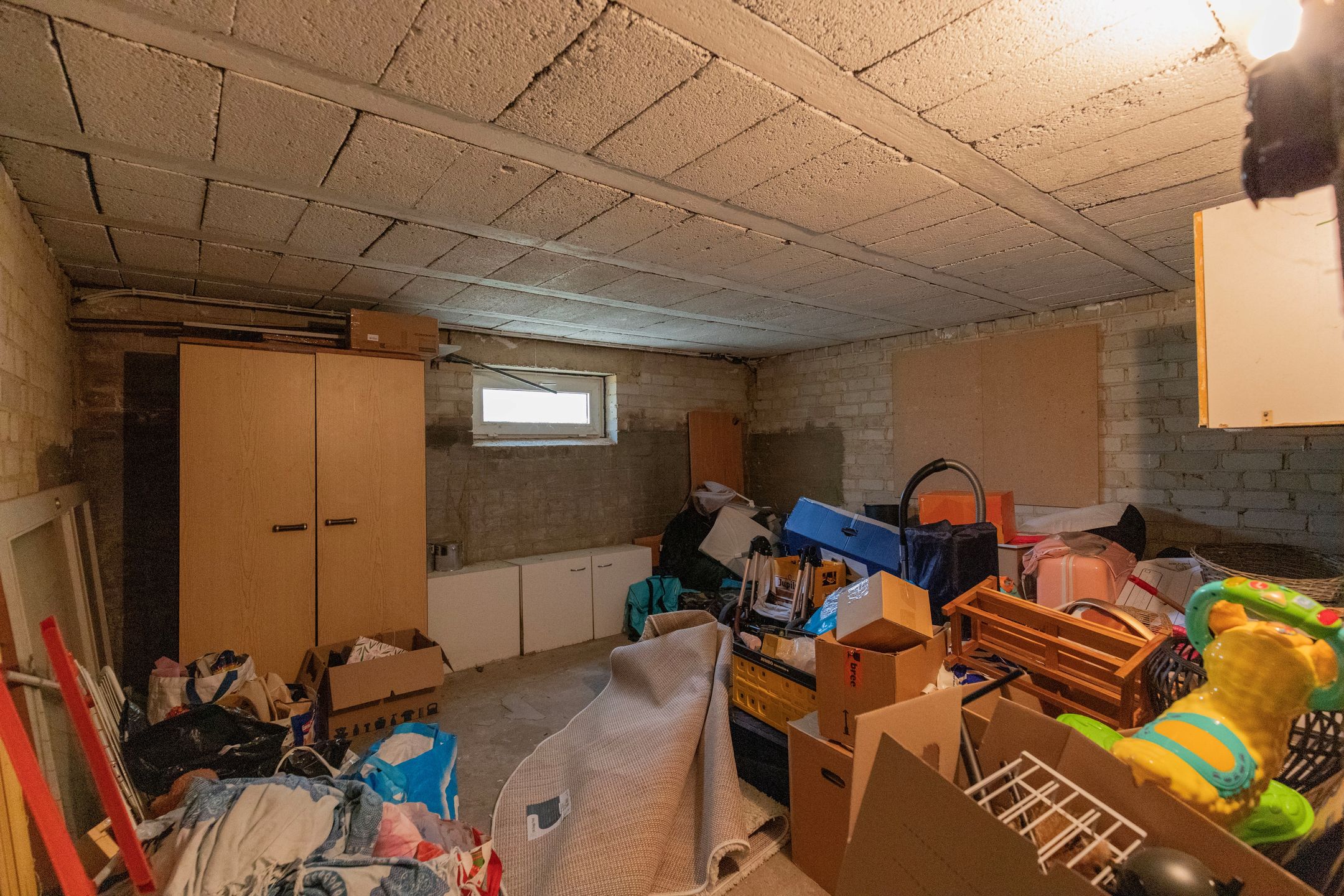 Irenestraat 40 Beek 101354d97ca22a4ce47d3ad461f7e55bde30d – foto 44