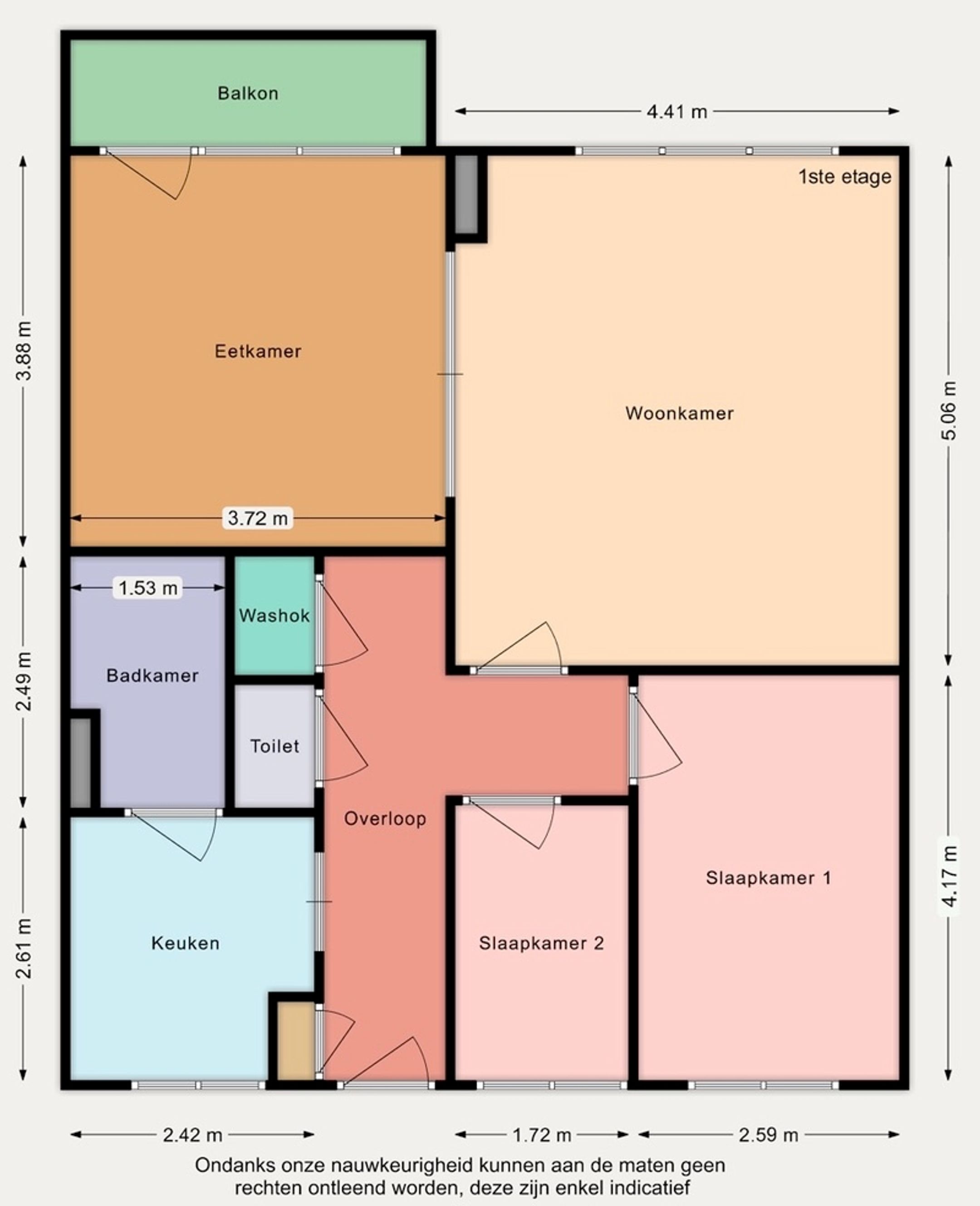 Irenestraat 40 Beek 101354d97ca22a4ce47d3ad461f7e55bde30d – foto 45