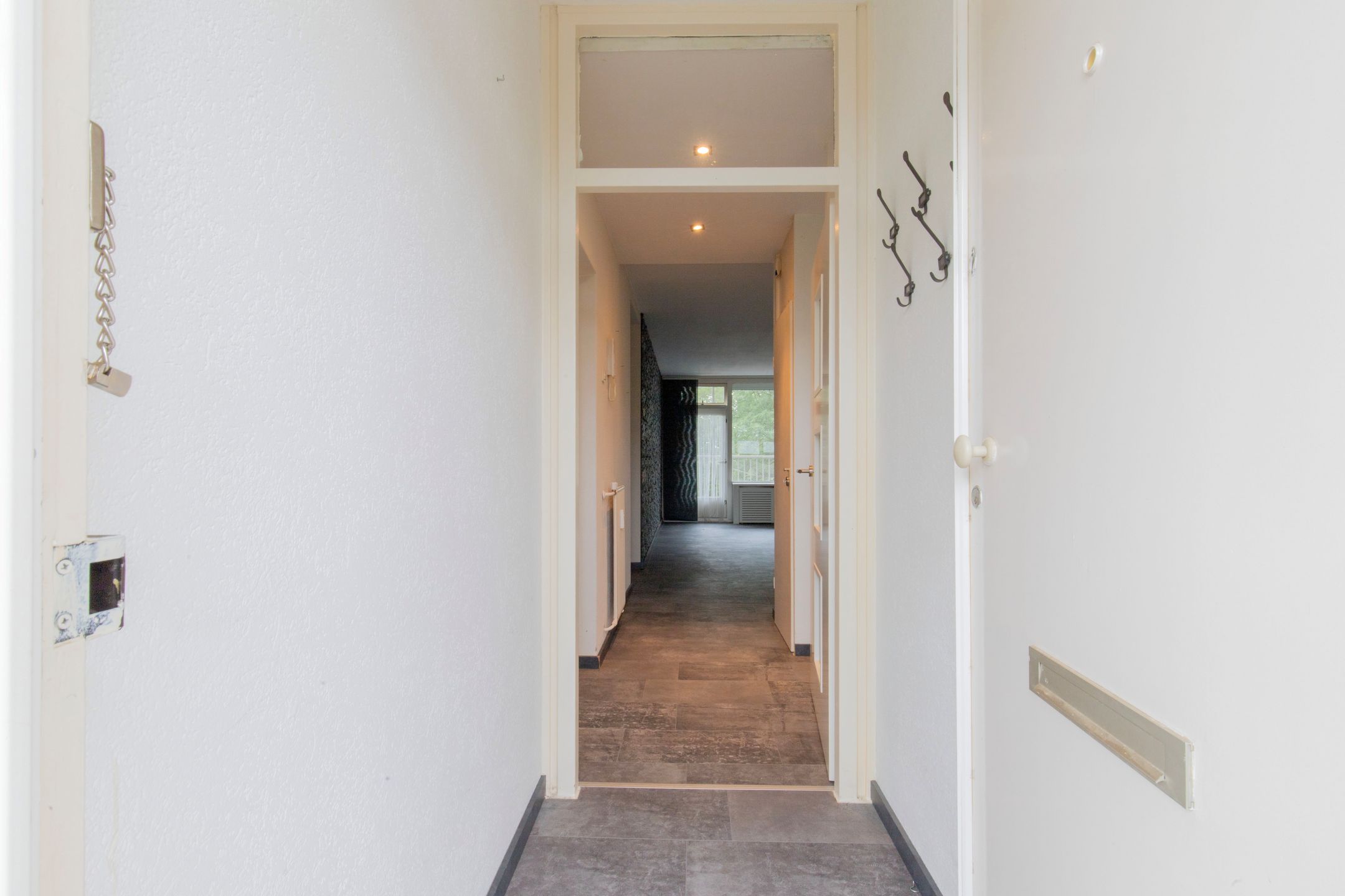 Eisenhowerstraat 417 Sittard 101357bc4d1b1c85f4beb994a71ea24cda211 – foto 20