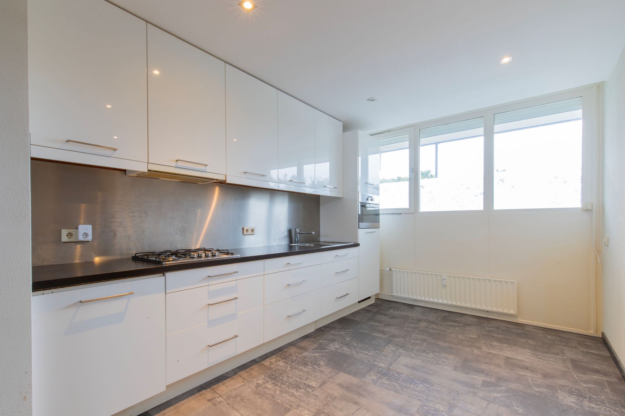 Eisenhowerstraat 417 Sittard 101357bc4d1b1c85f4beb994a71ea24cda211 – foto 23