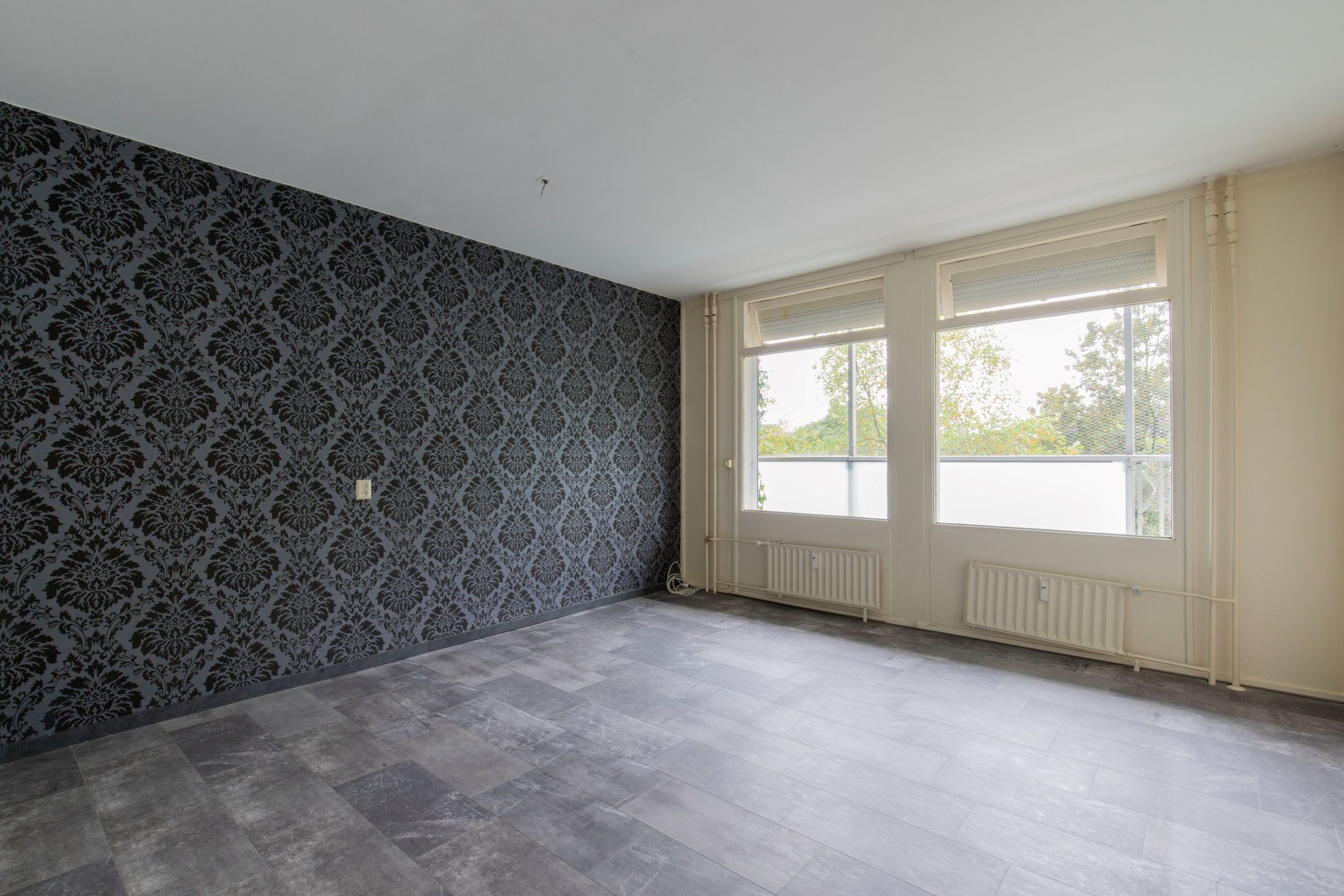 Eisenhowerstraat 417 Sittard 101357bc4d1b1c85f4beb994a71ea24cda211 – foto 27
