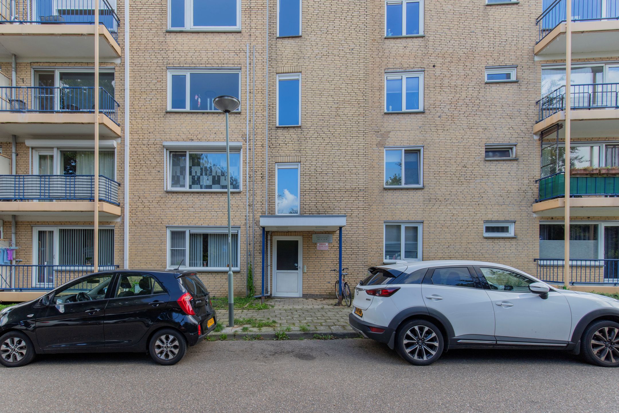 Oranjesingel 84 Beek 10135d23f1ec5a11347c09a22fe2bb400f8c9 – foto 23