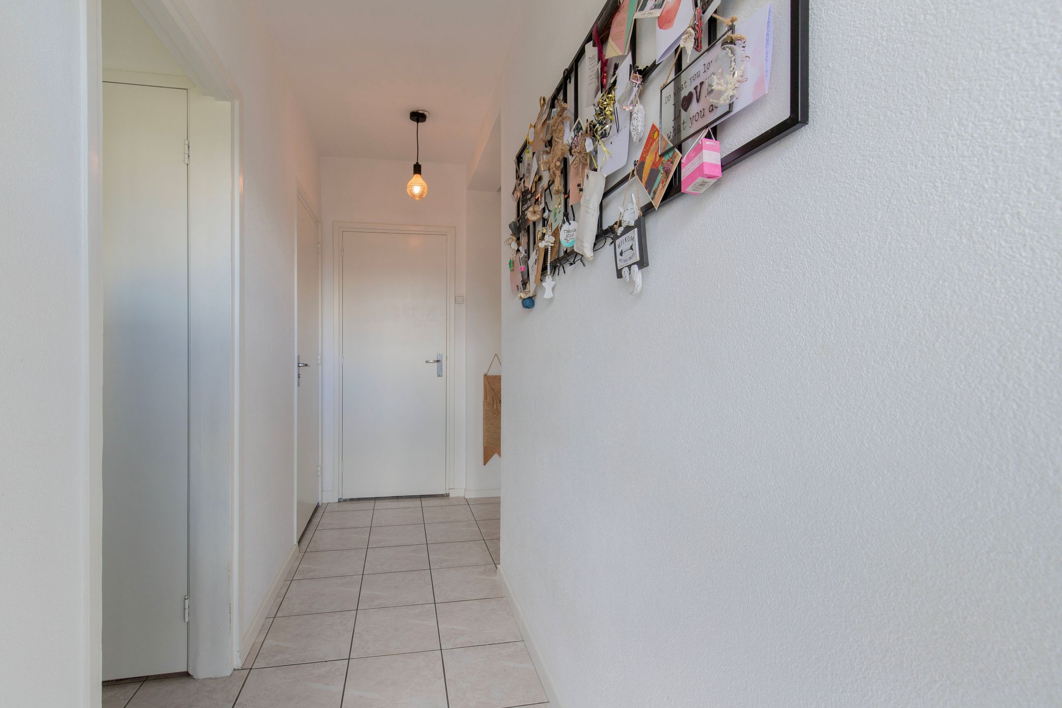 Oranjesingel 84 Beek 10135d23f1ec5a11347c09a22fe2bb400f8c9 – foto 24