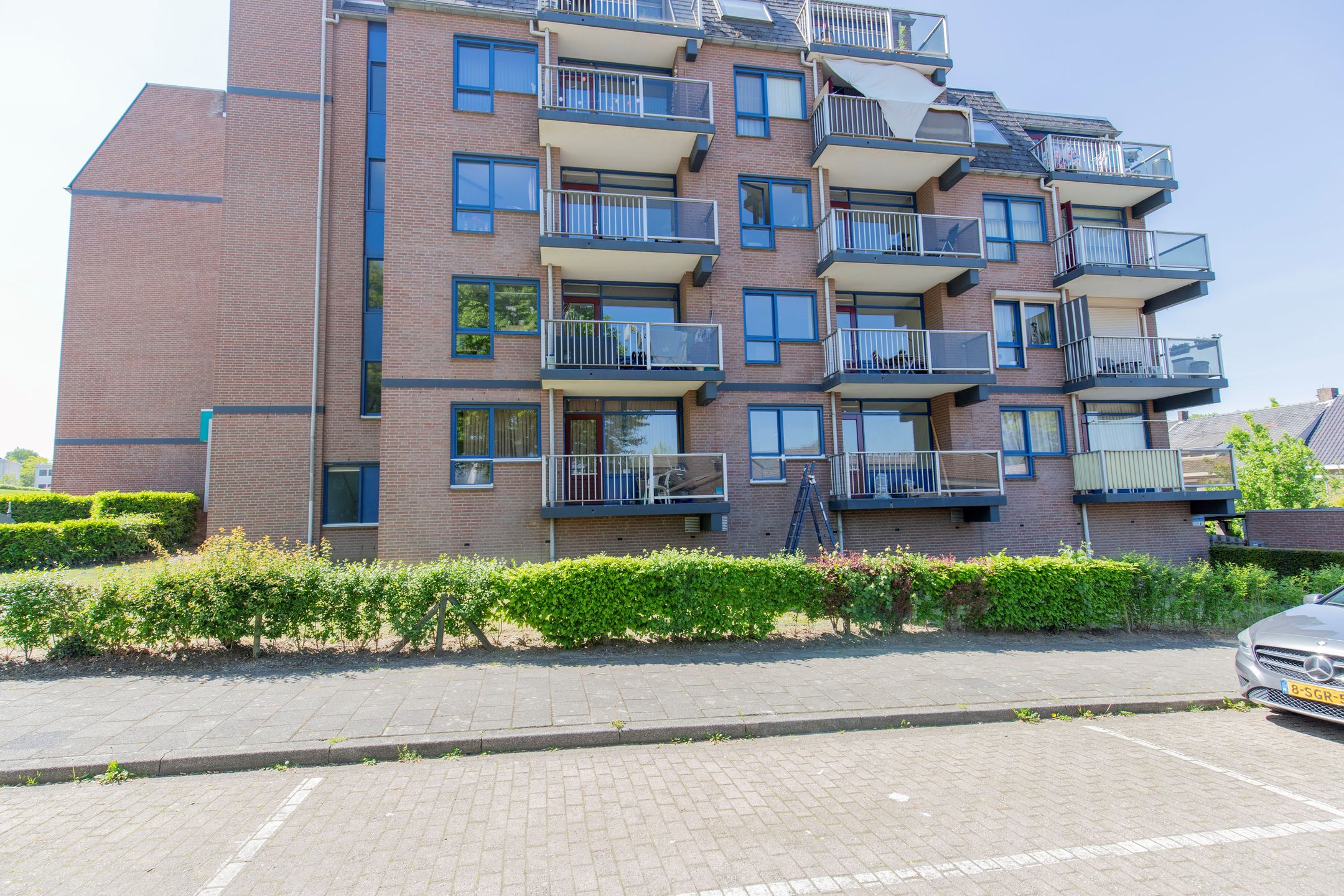 Verdragstraat 14 Heerlen 10135e21eee45fe134fdb969d3100da6bc427 – foto 1