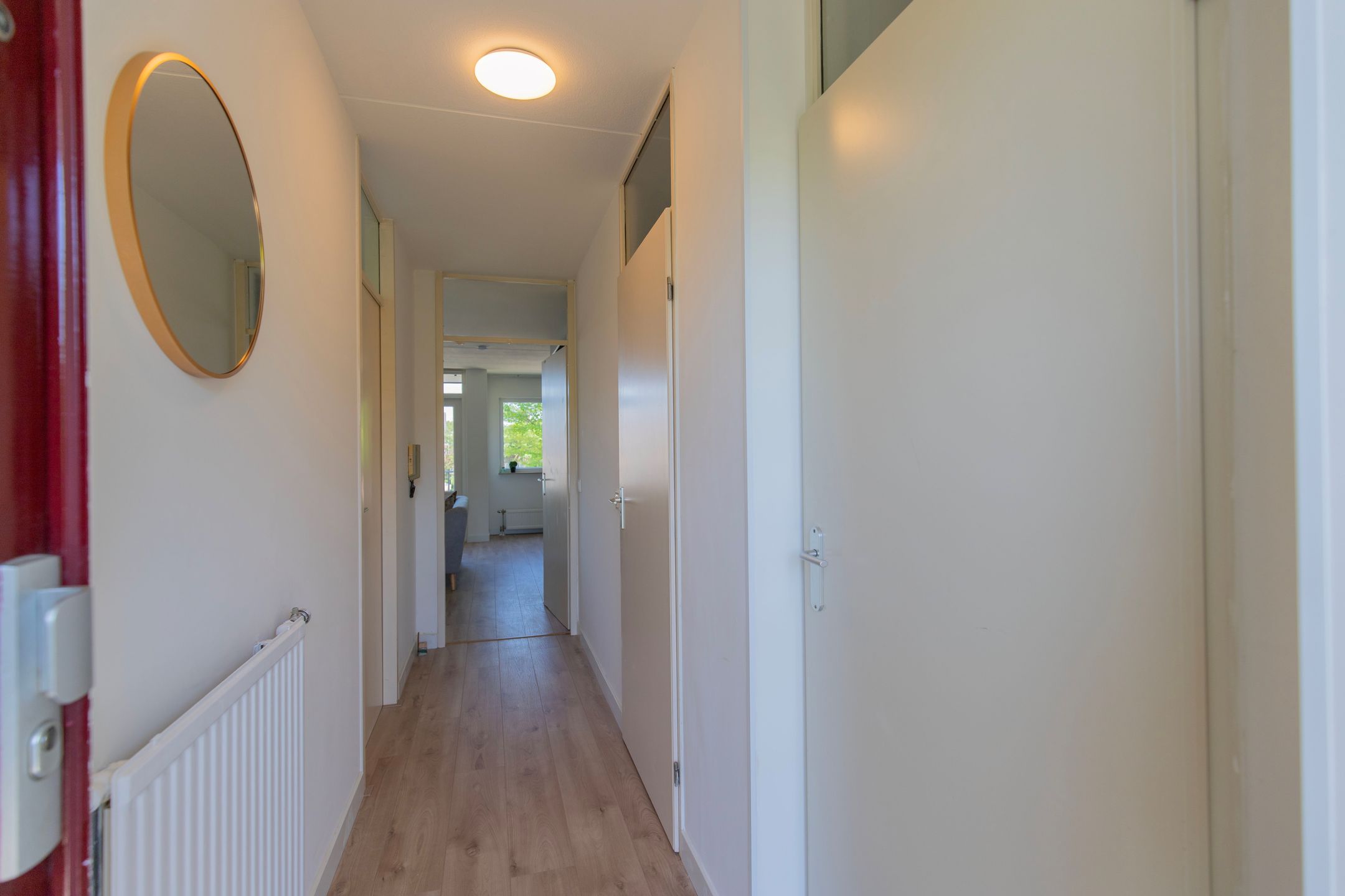 Verdragstraat 14 Heerlen 10135e21eee45fe134fdb969d3100da6bc427 – foto 29