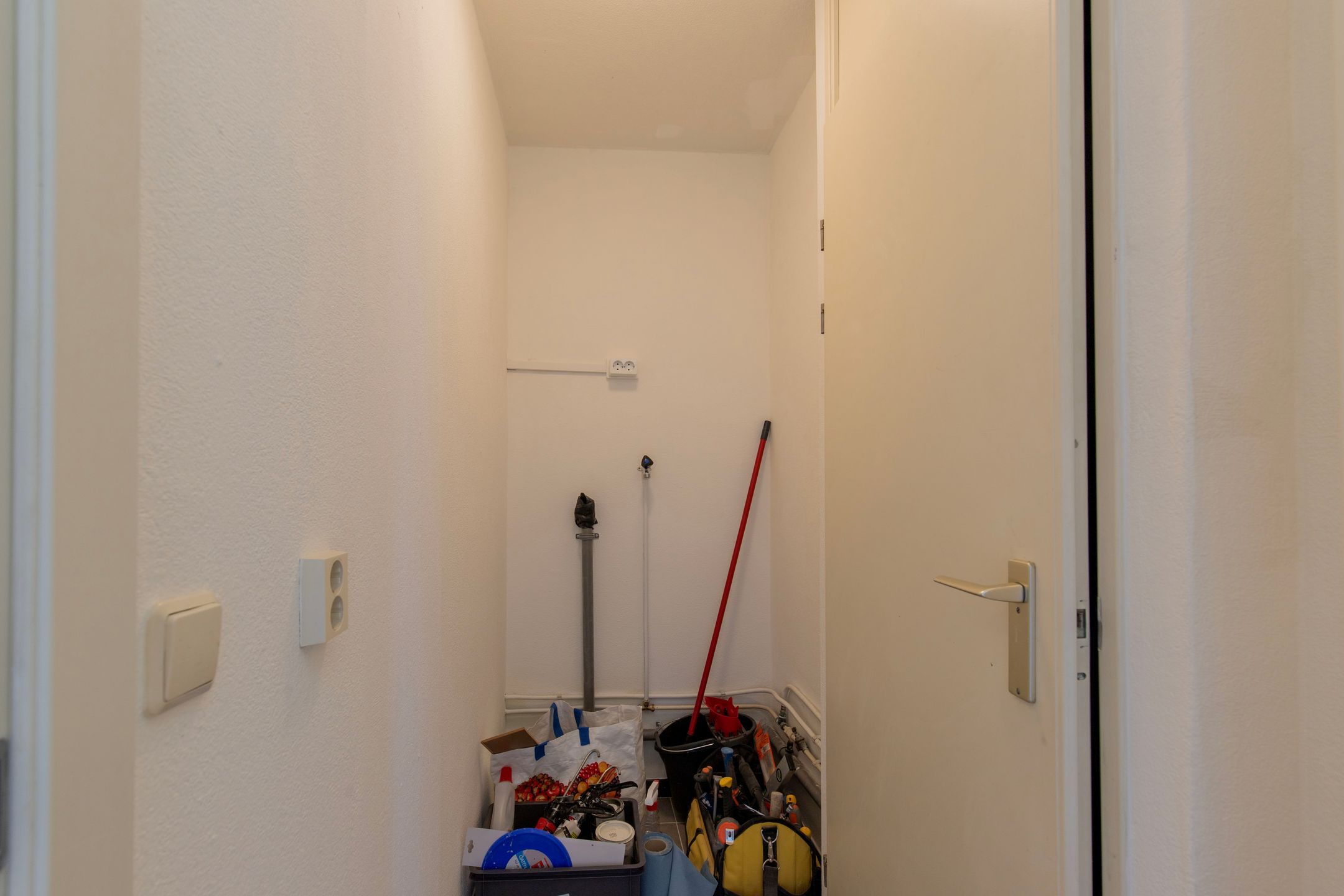 Verdragstraat 14 Heerlen 10135e21eee45fe134fdb969d3100da6bc427 – foto 30