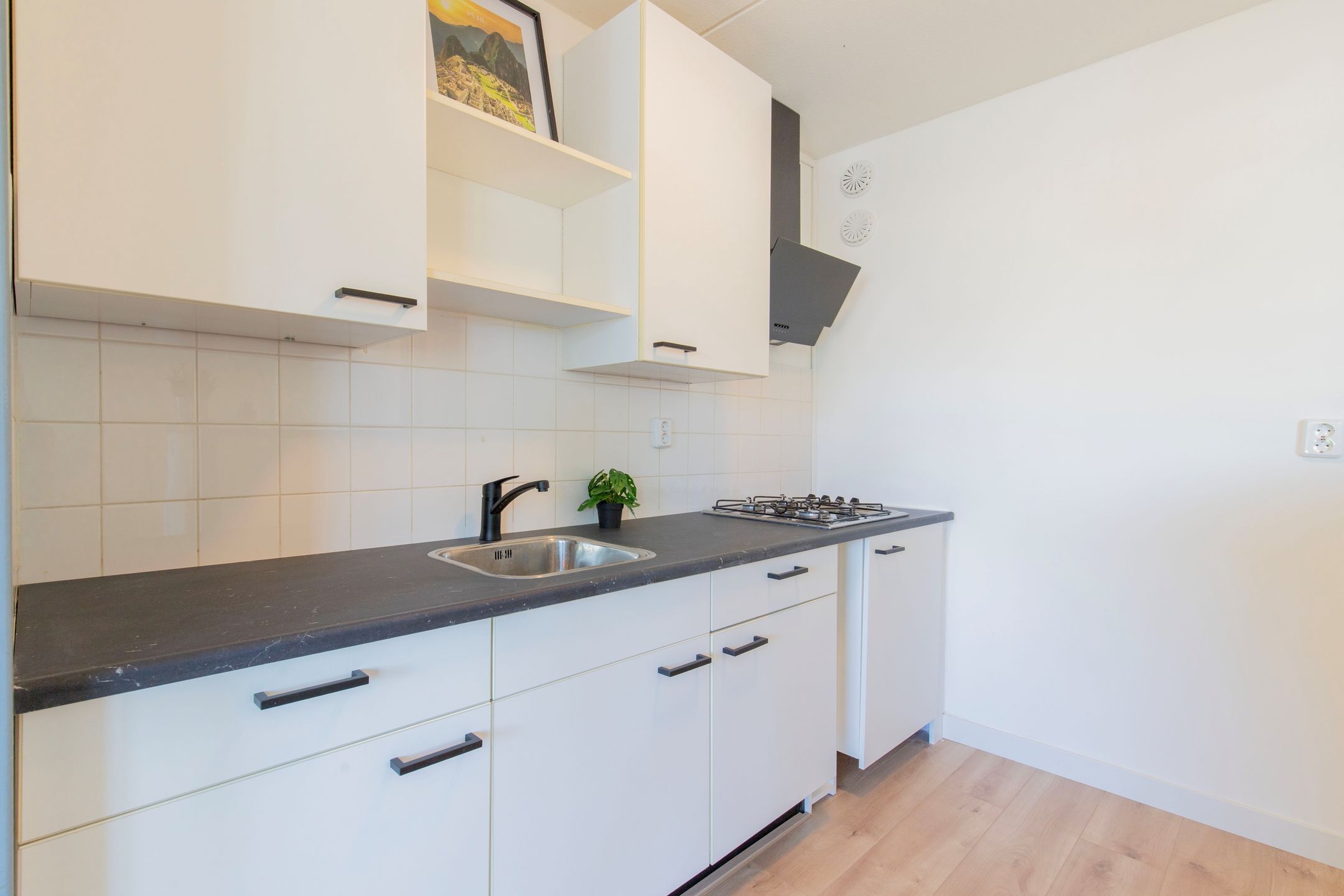 Verdragstraat 14 Heerlen 10135e21eee45fe134fdb969d3100da6bc427 – foto 38