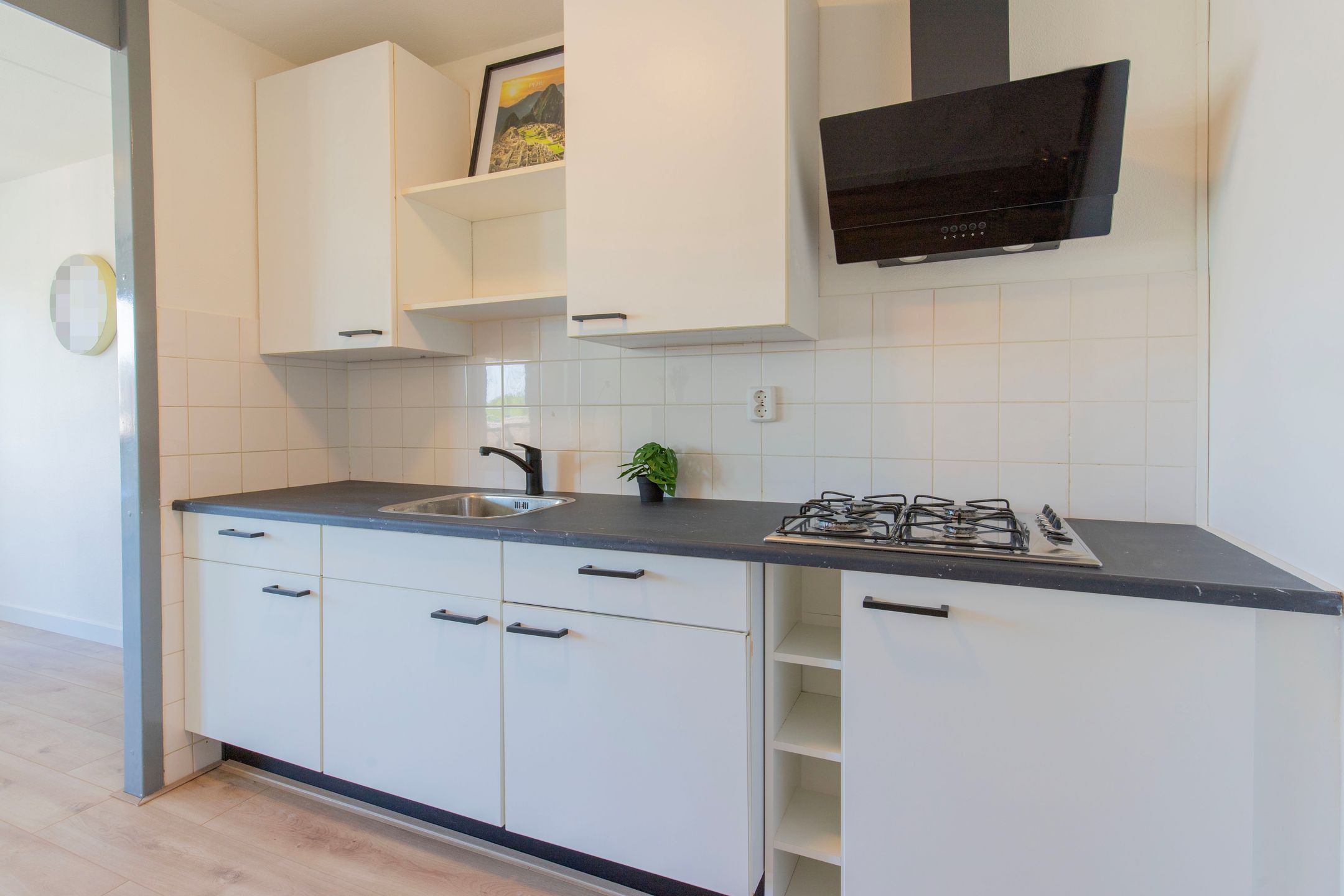 Verdragstraat 14 Heerlen 10135e21eee45fe134fdb969d3100da6bc427 – foto 40