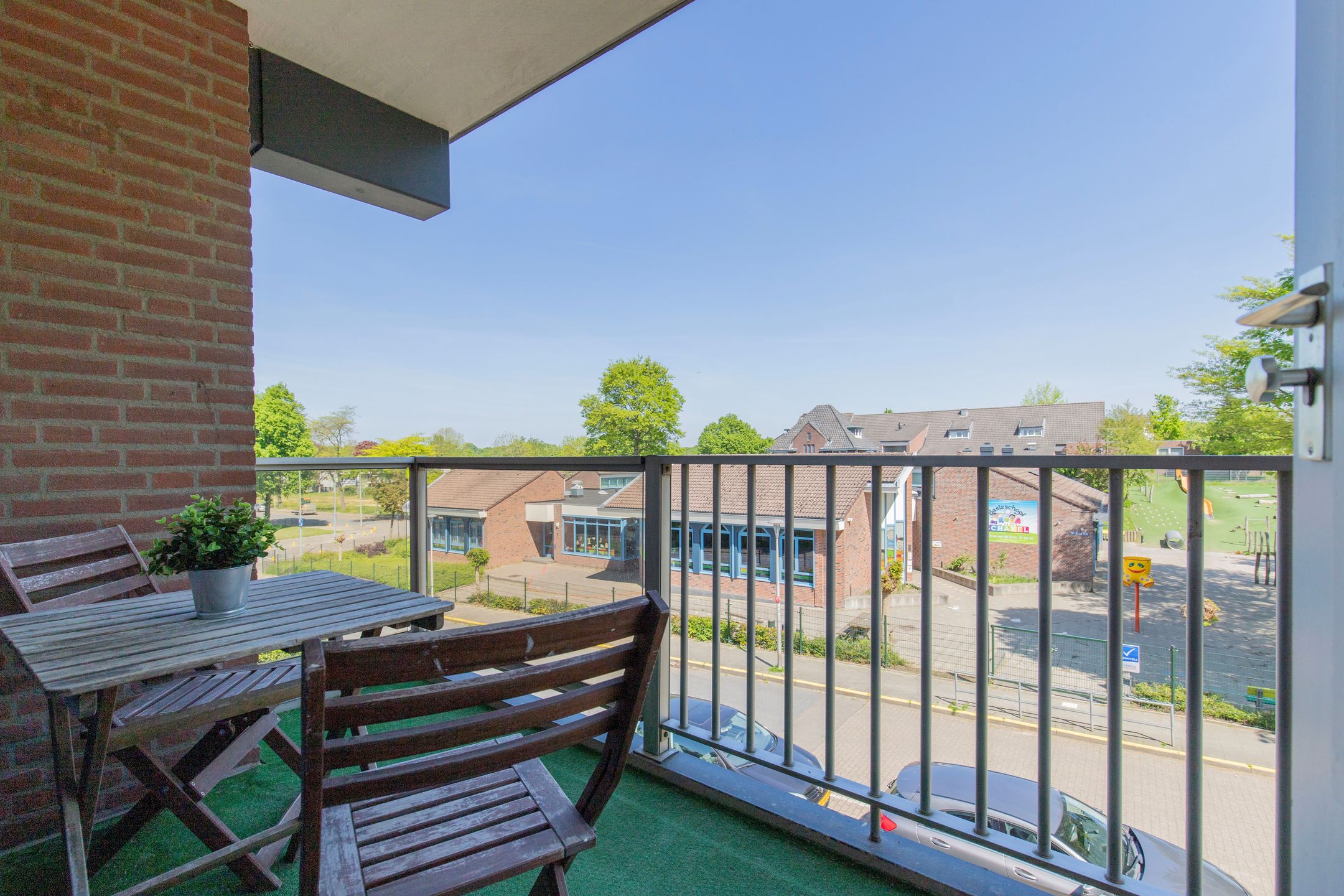 Verdragstraat 14 Heerlen 10135e21eee45fe134fdb969d3100da6bc427 – foto 42