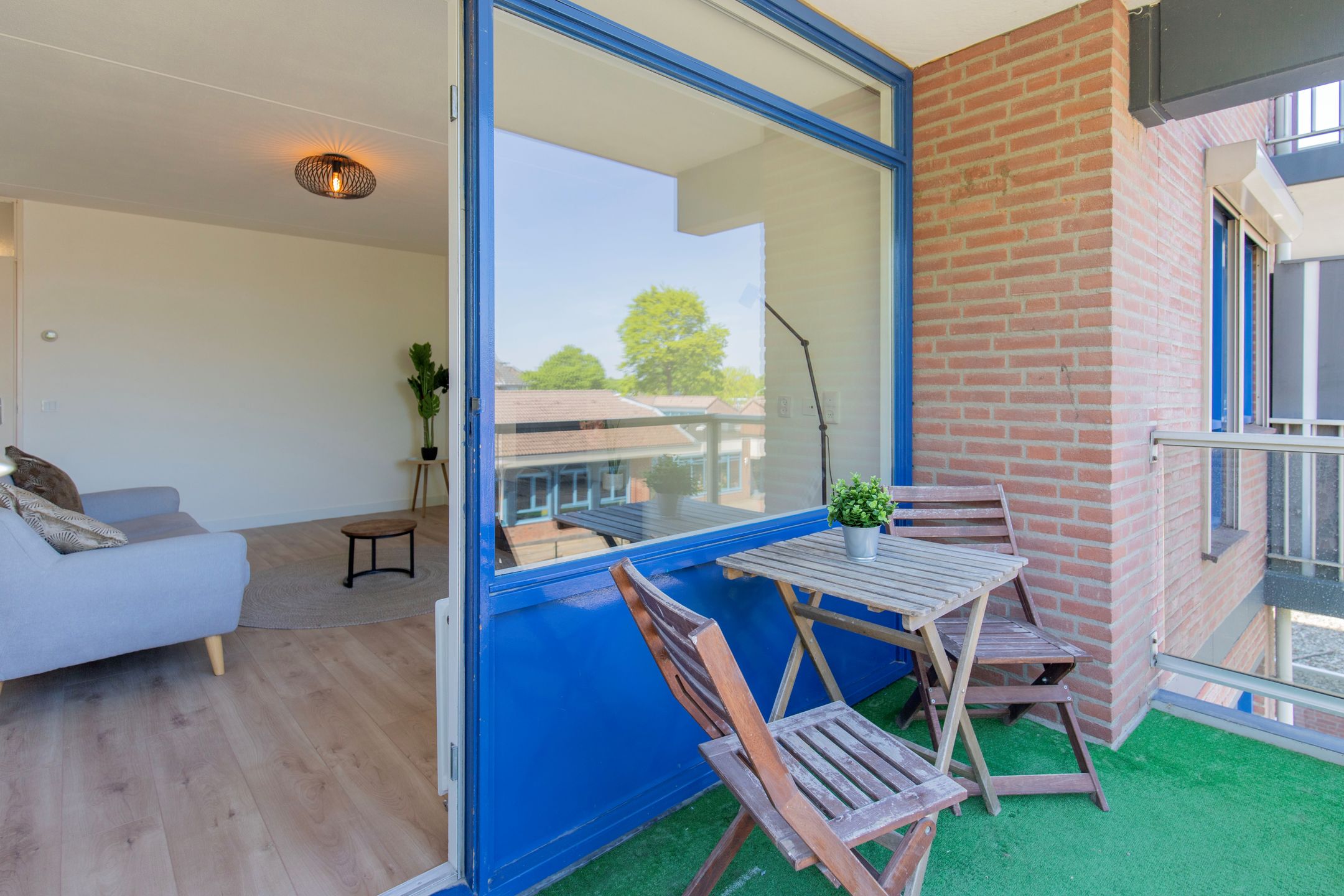 Verdragstraat 14 Heerlen 10135e21eee45fe134fdb969d3100da6bc427 – foto 43