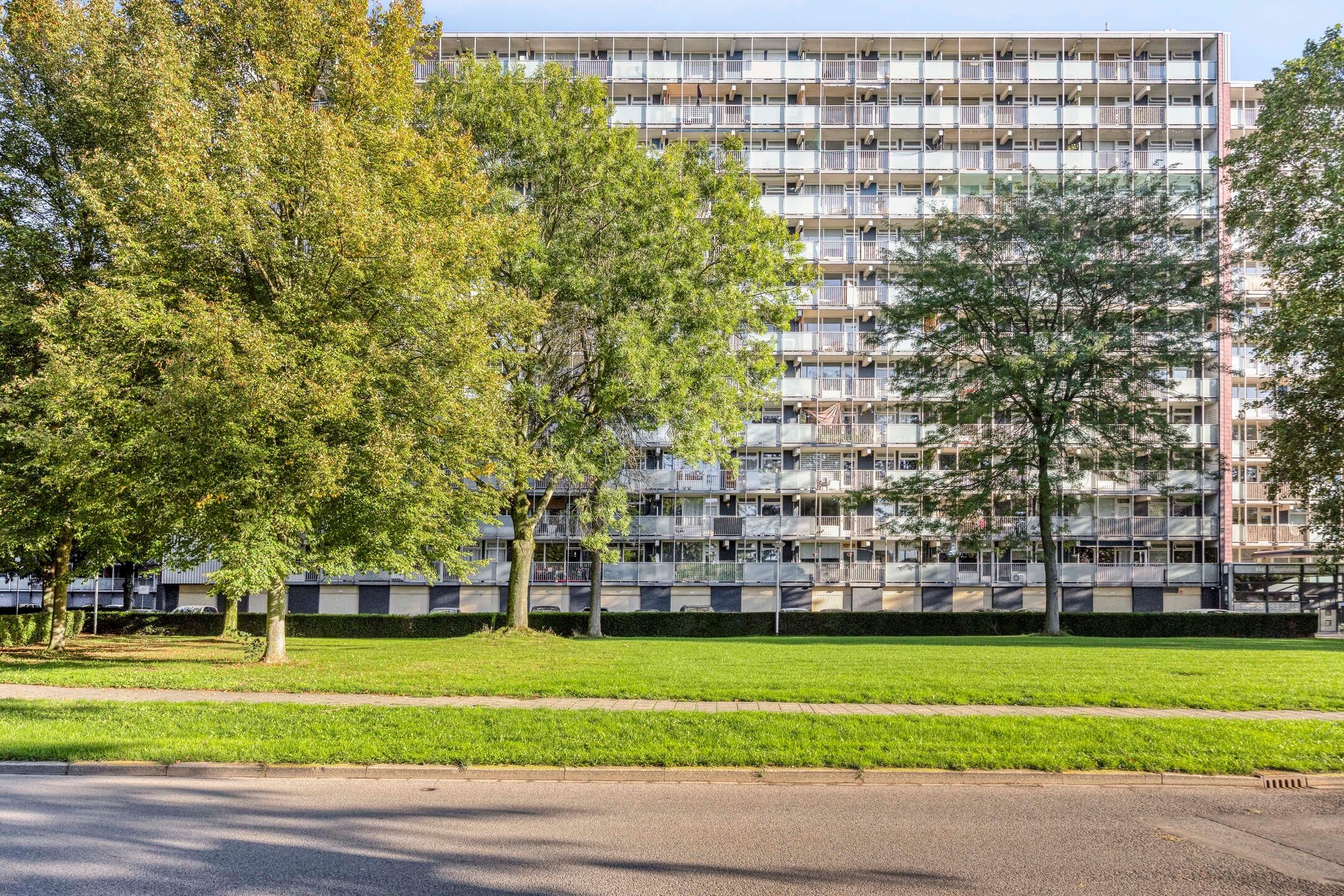 Eisenhowerstraat 422 Sittard 10135e2476c2196c44416a50e5dd889947895 – foto 1