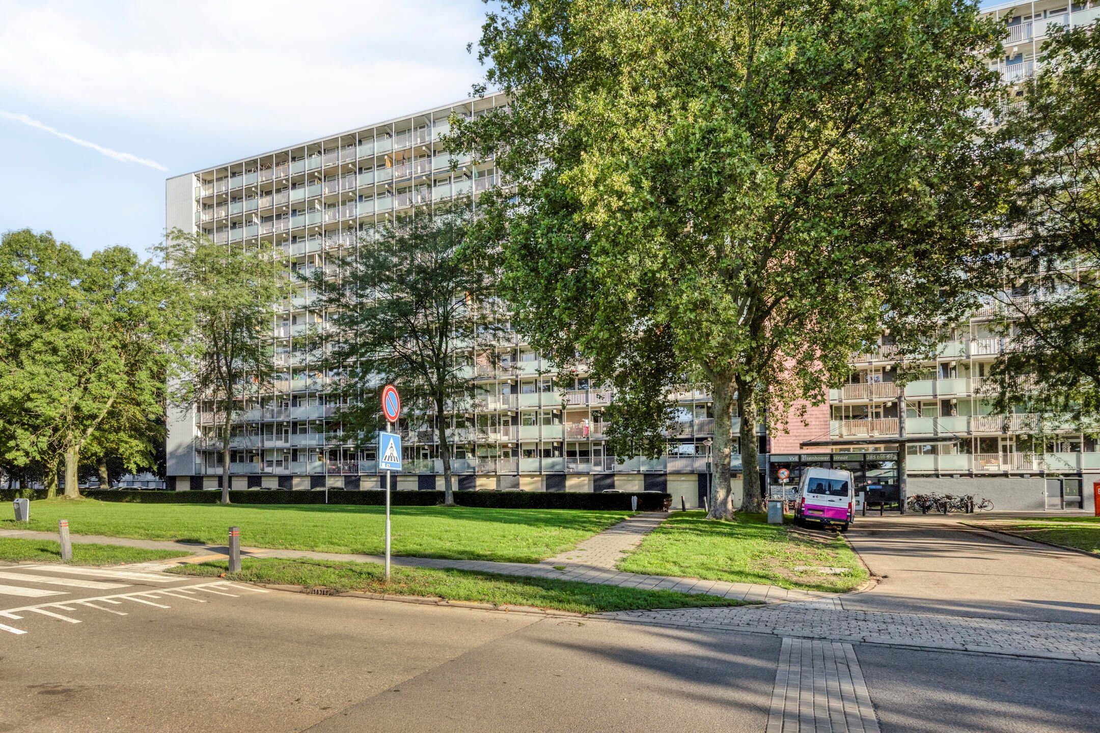 Eisenhowerstraat 422 Sittard 10135e2476c2196c44416a50e5dd889947895 – foto 34