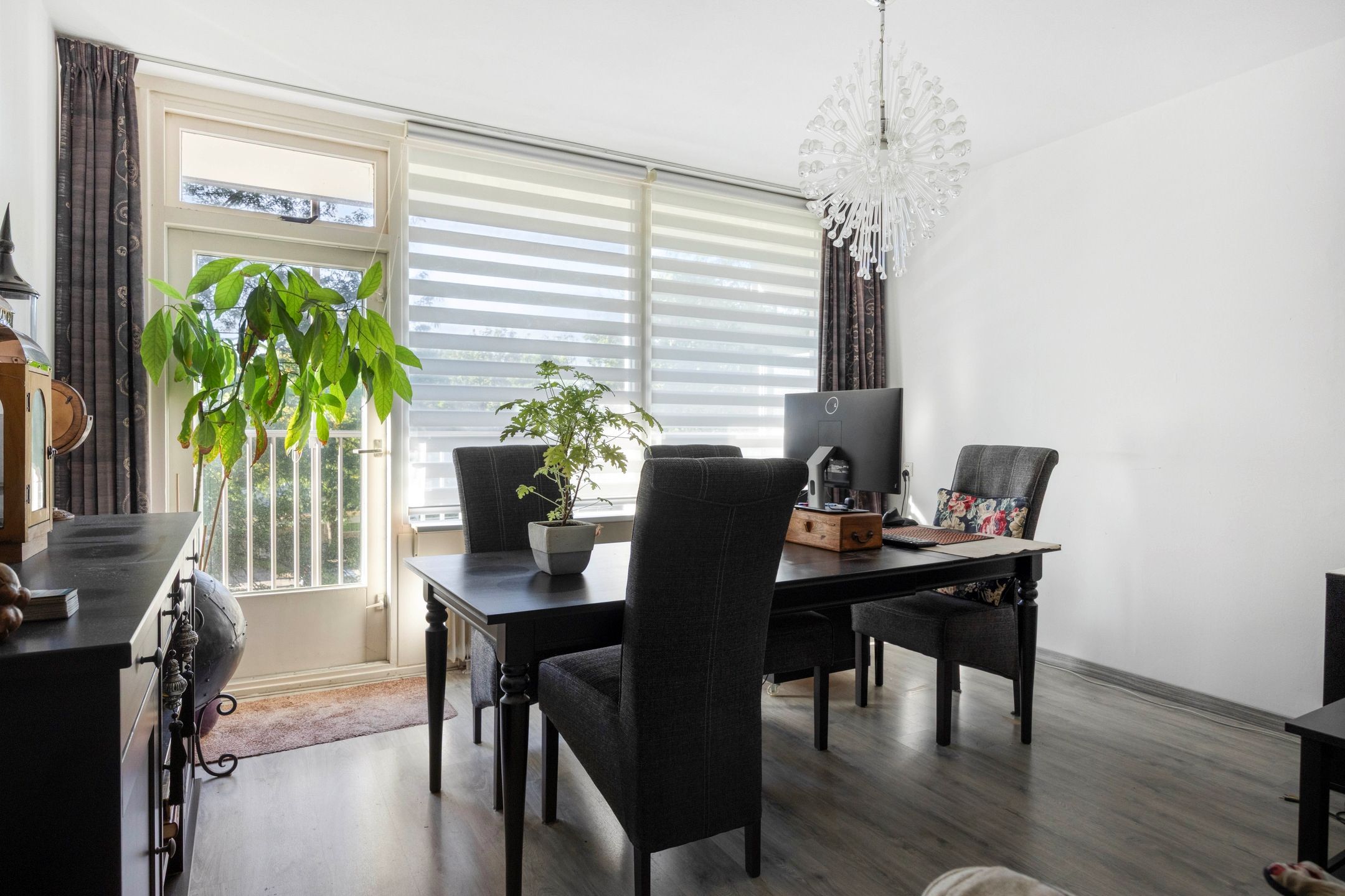 Eisenhowerstraat 422 Sittard 10135e2476c2196c44416a50e5dd889947895 – foto 43