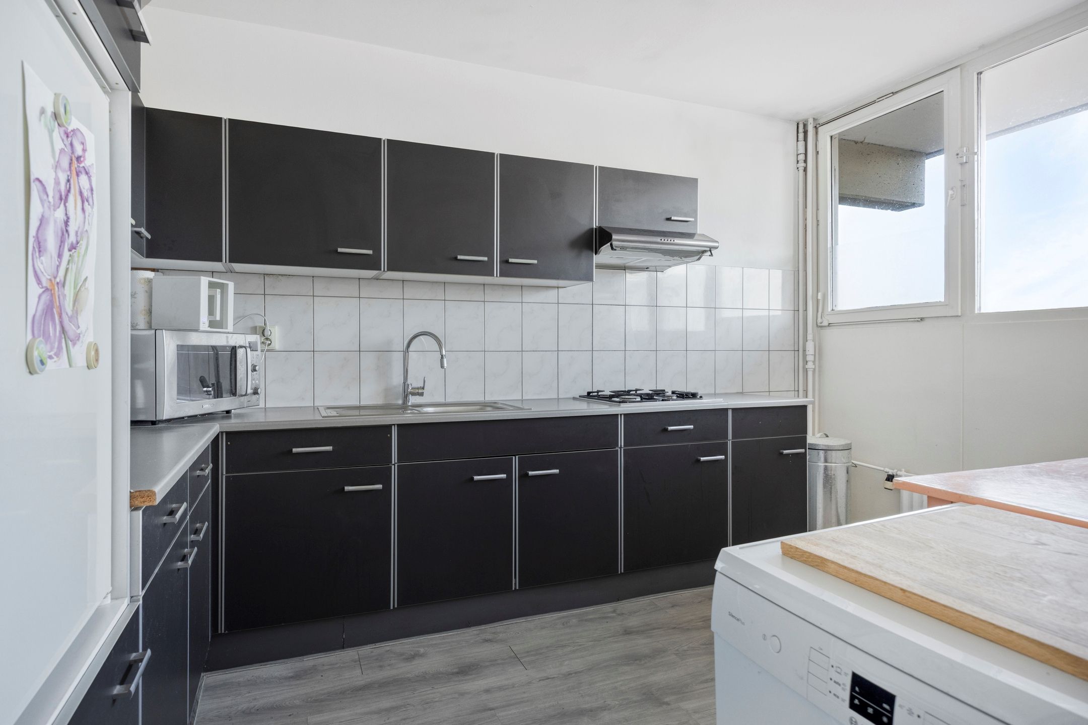 Eisenhowerstraat 422 Sittard 10135e2476c2196c44416a50e5dd889947895 – foto 46