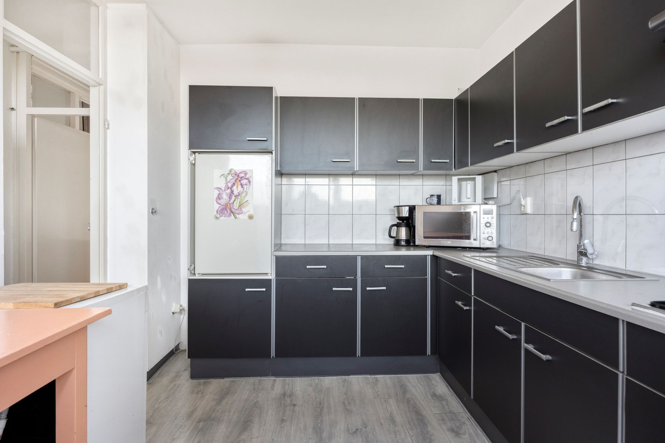 Eisenhowerstraat 422 Sittard 10135e2476c2196c44416a50e5dd889947895 – foto 47