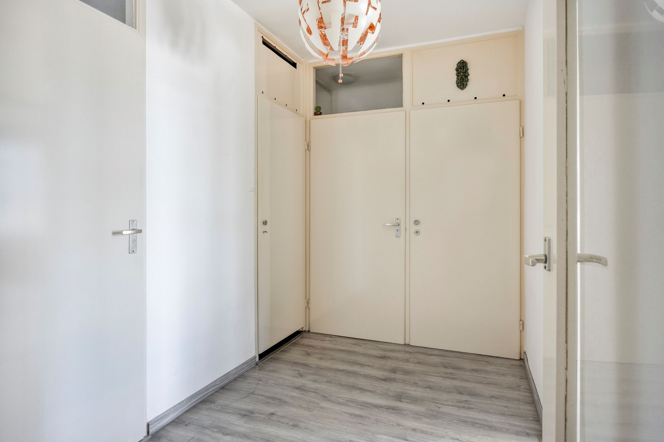 Eisenhowerstraat 422 Sittard 10135e2476c2196c44416a50e5dd889947895 – foto 50